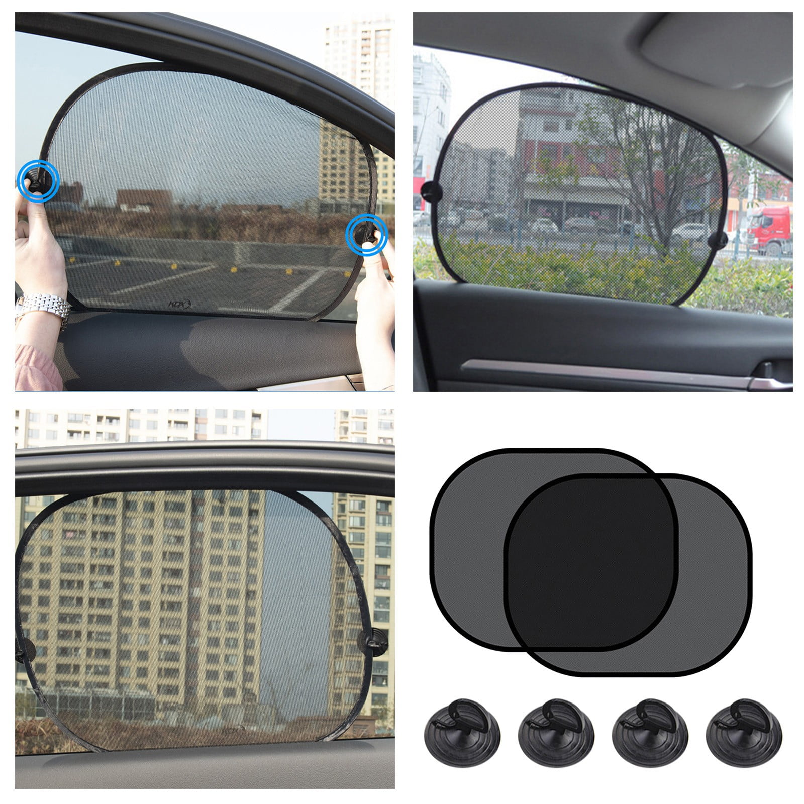 LUODU Dome Light Cover Car Pendant Foam Car Car Foam Foam for Car