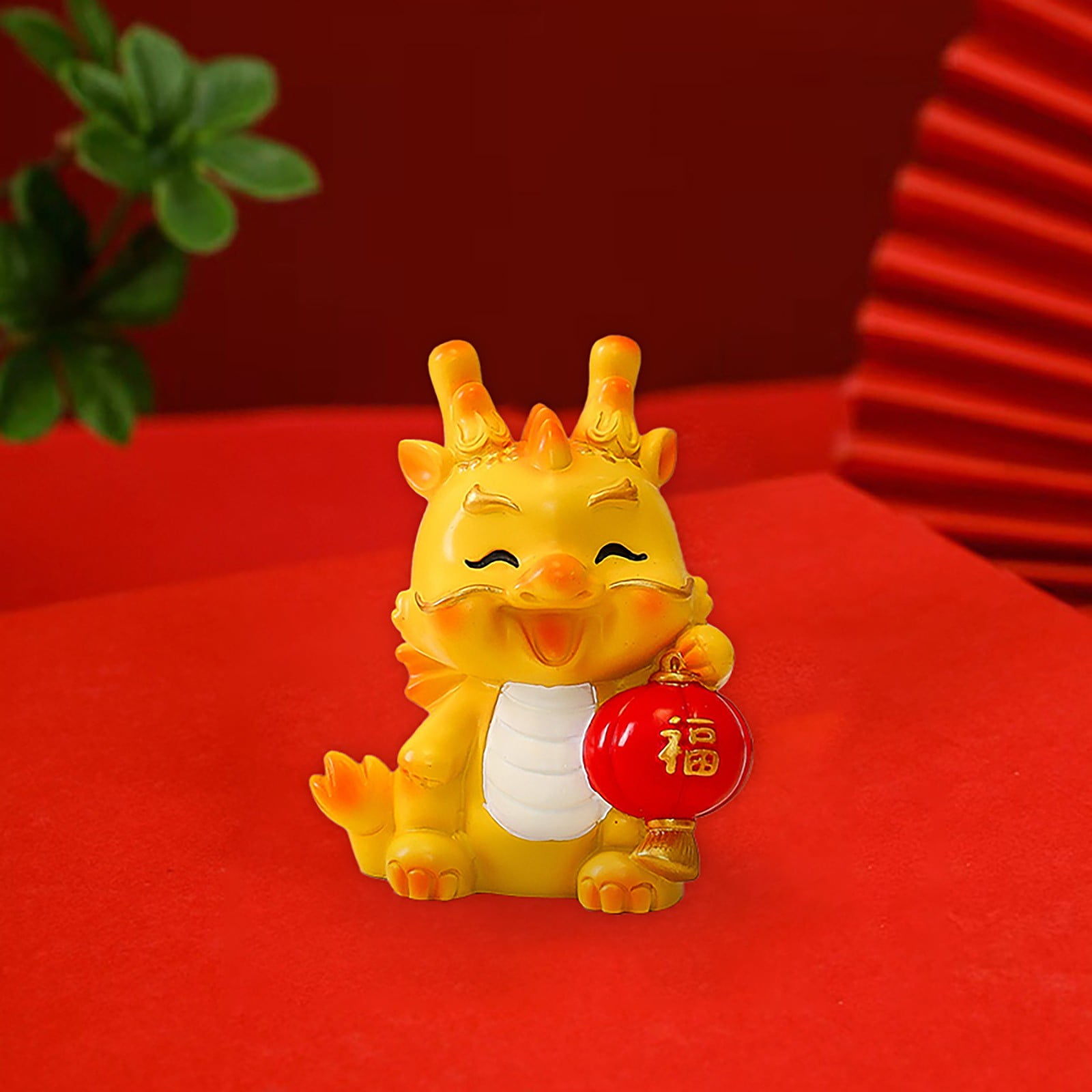 chinese new year walmart