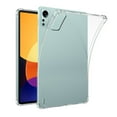 LUODU E Reader Fire 7 Case 2024 compatible with Air 5th Generation