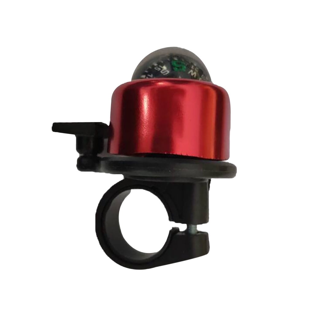 LUODU Electric Bike Rack Tandem Electric Bike Bike Rack Tail Light Bike Mount Reflective Lights