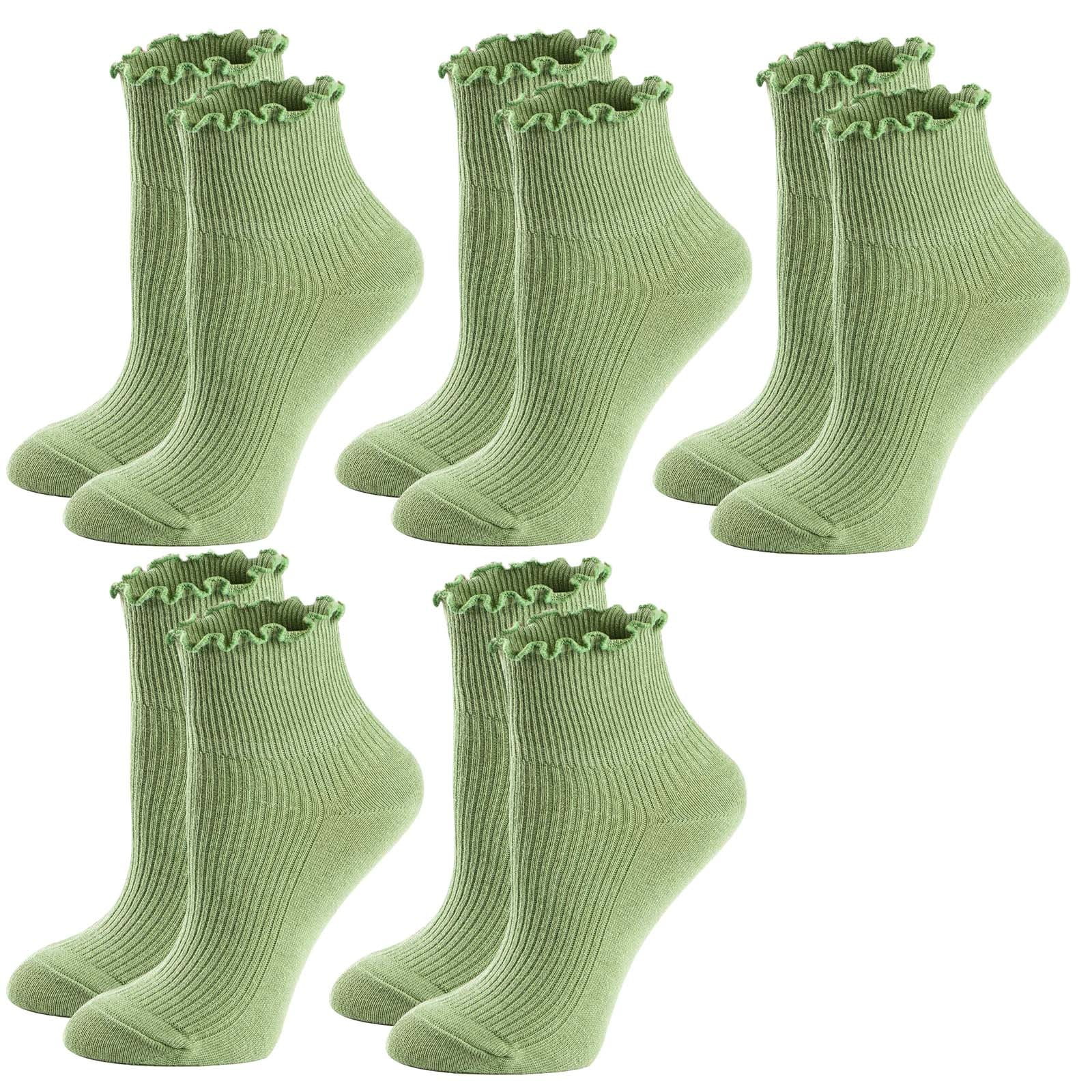 LUODU Exercise Rubber Bands Resistance Fitness Gear Weight for Squats