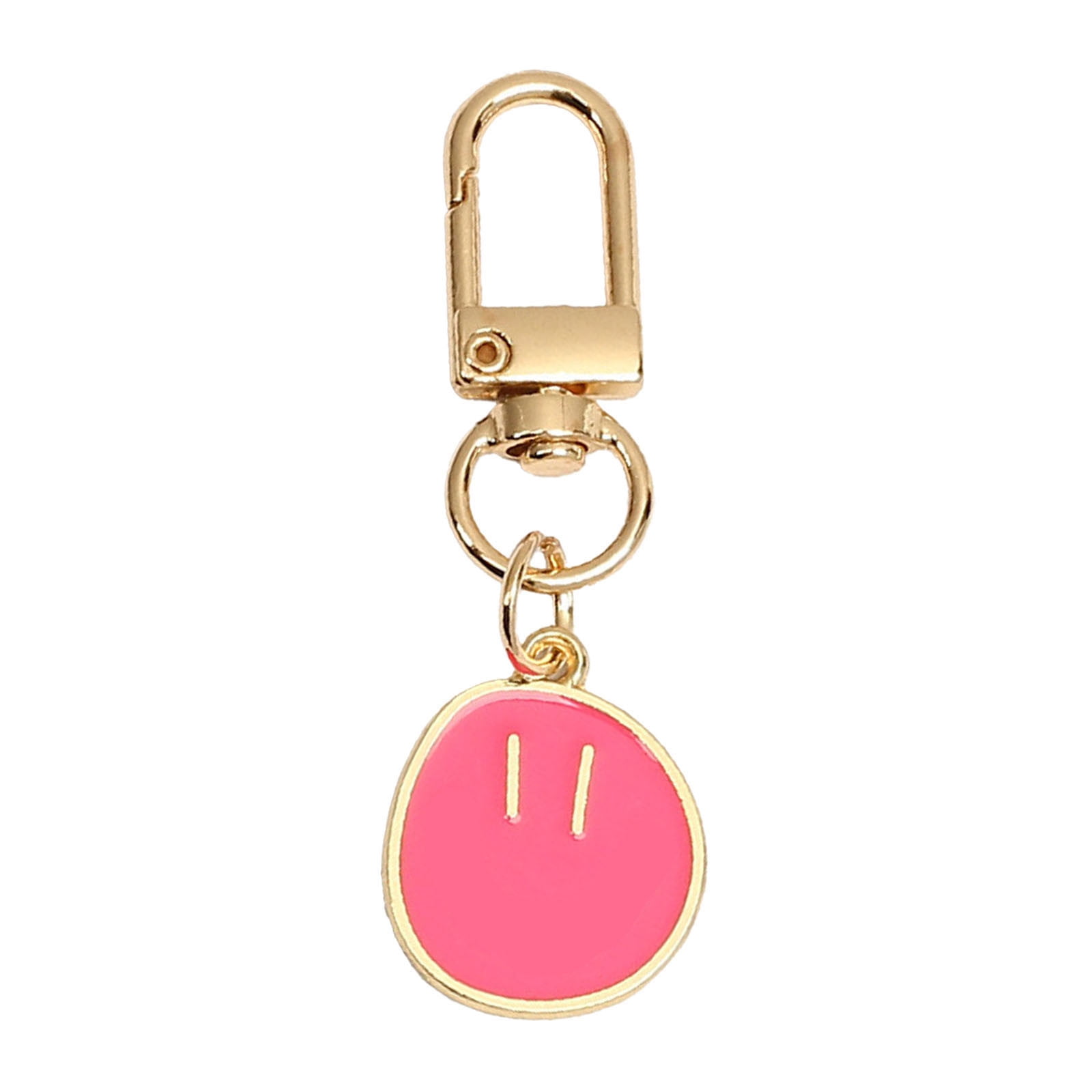 LUODU First Day Of School For To Your New Class