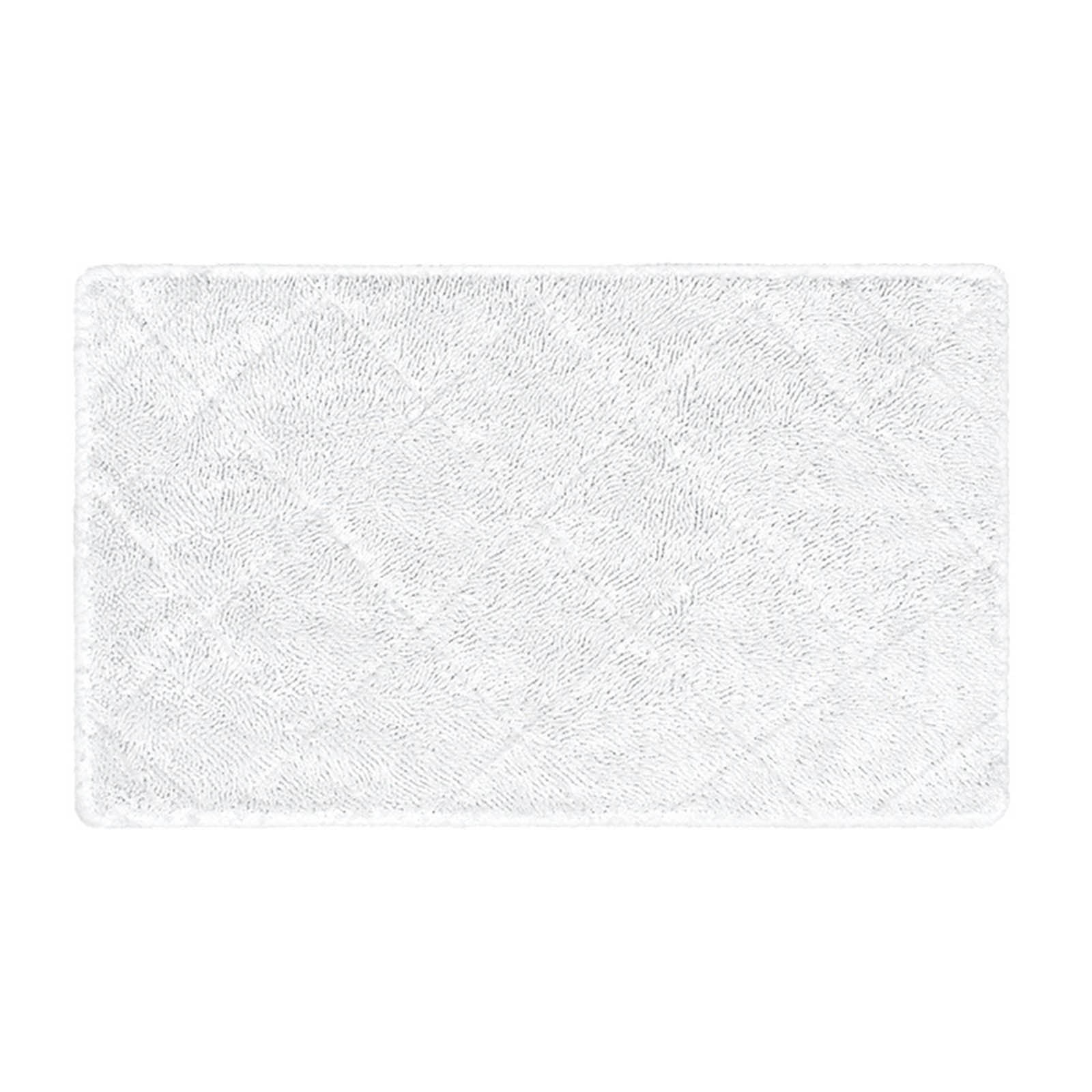 LUODU Fresh Lavender Easy Mop Replacement Sweeper Dry Future Floor Wax