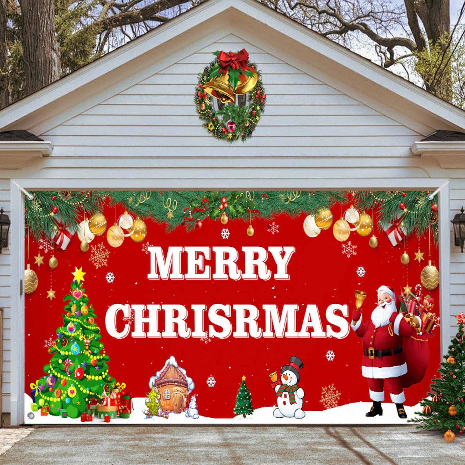 LUODU Friends Tapestry Car Roof Tapestry Men Wall Tapestry Photo Print