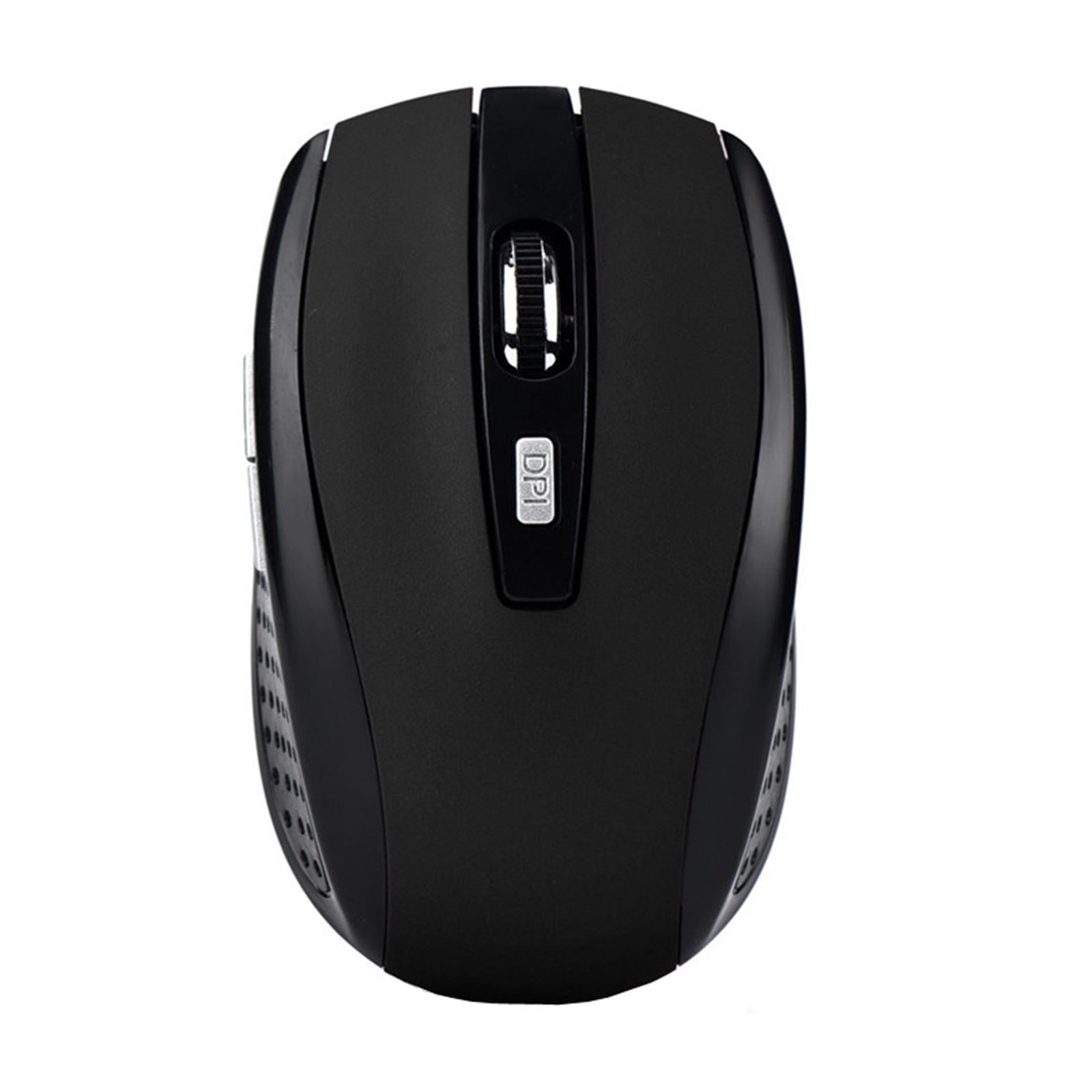 LUODU G307 Wireless Mouth G302 Gaming Mice D2f-01f M330 Expensive ...