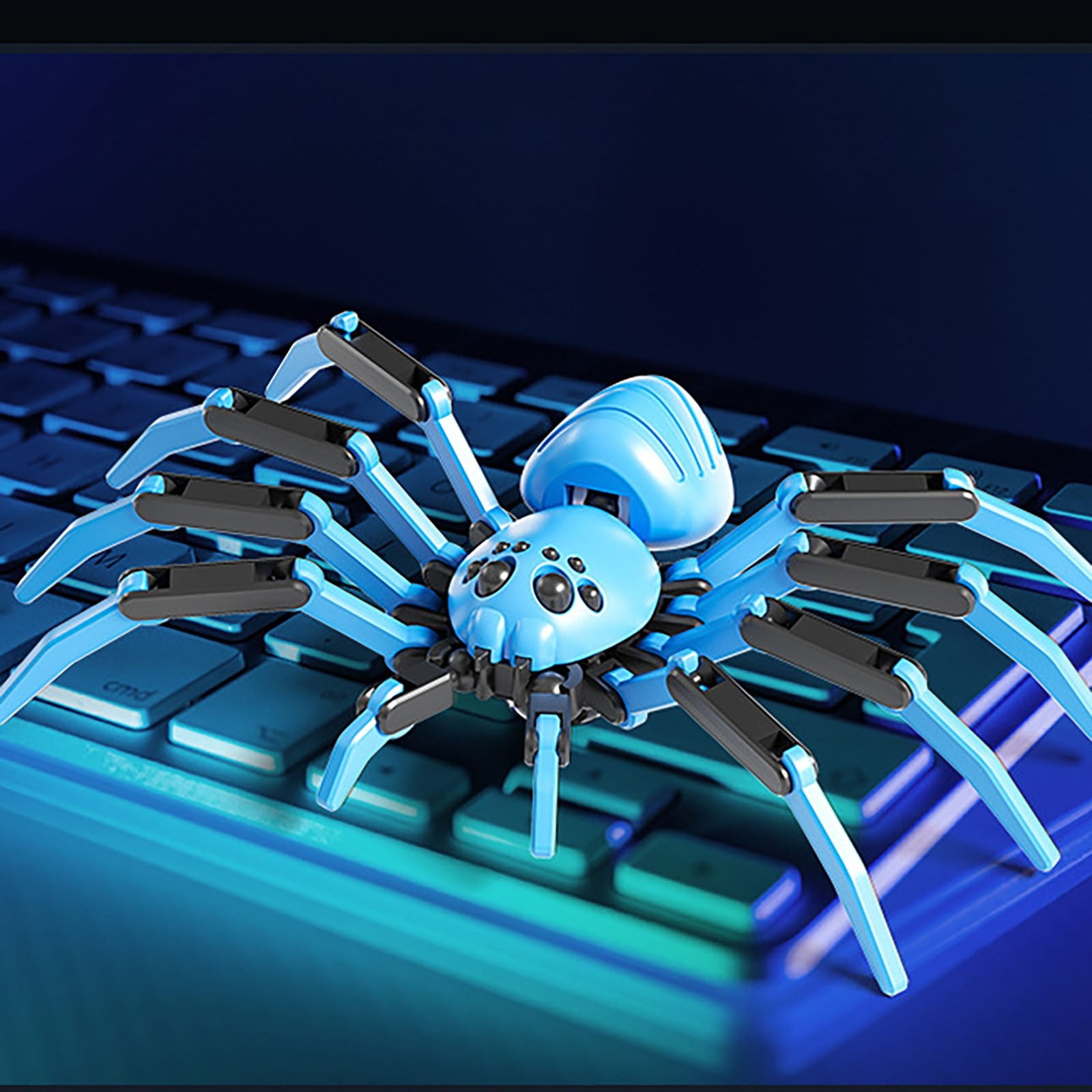 LUODU Game 3 Years Wooden Musical Instruments Male Girl Ironing Board 2