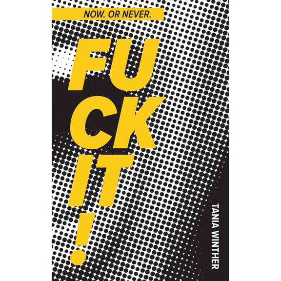Now. Or Never., (Paperback)