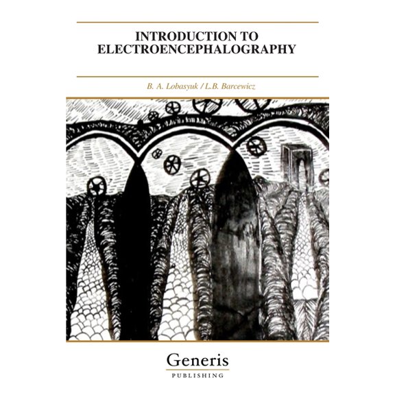 Introduction to Electroencephalography, (Paperback)