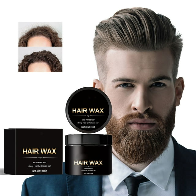 LUODU Hydrating Conditioner Cer1000 Hair Collagen Products for Damaged Hair Fix Your K18 4c