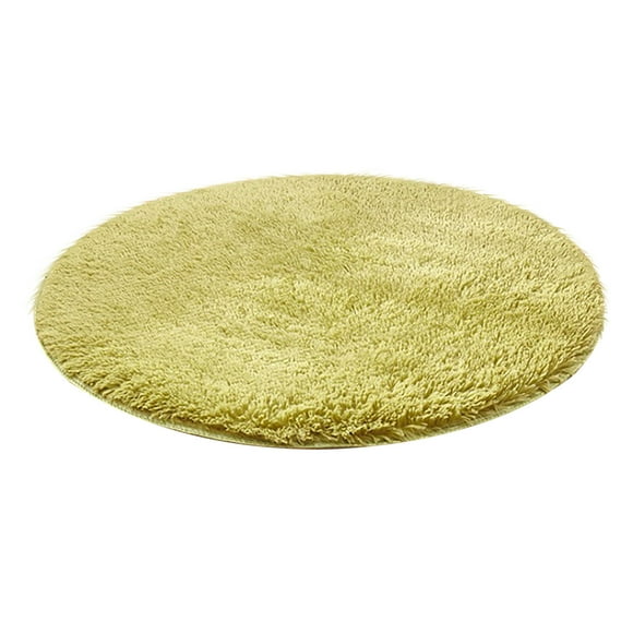 Igloo Dog House Pads