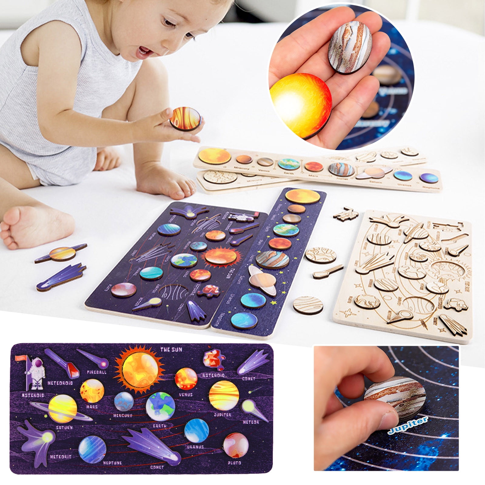 Inclusive Early Childhood Education 6th Edition