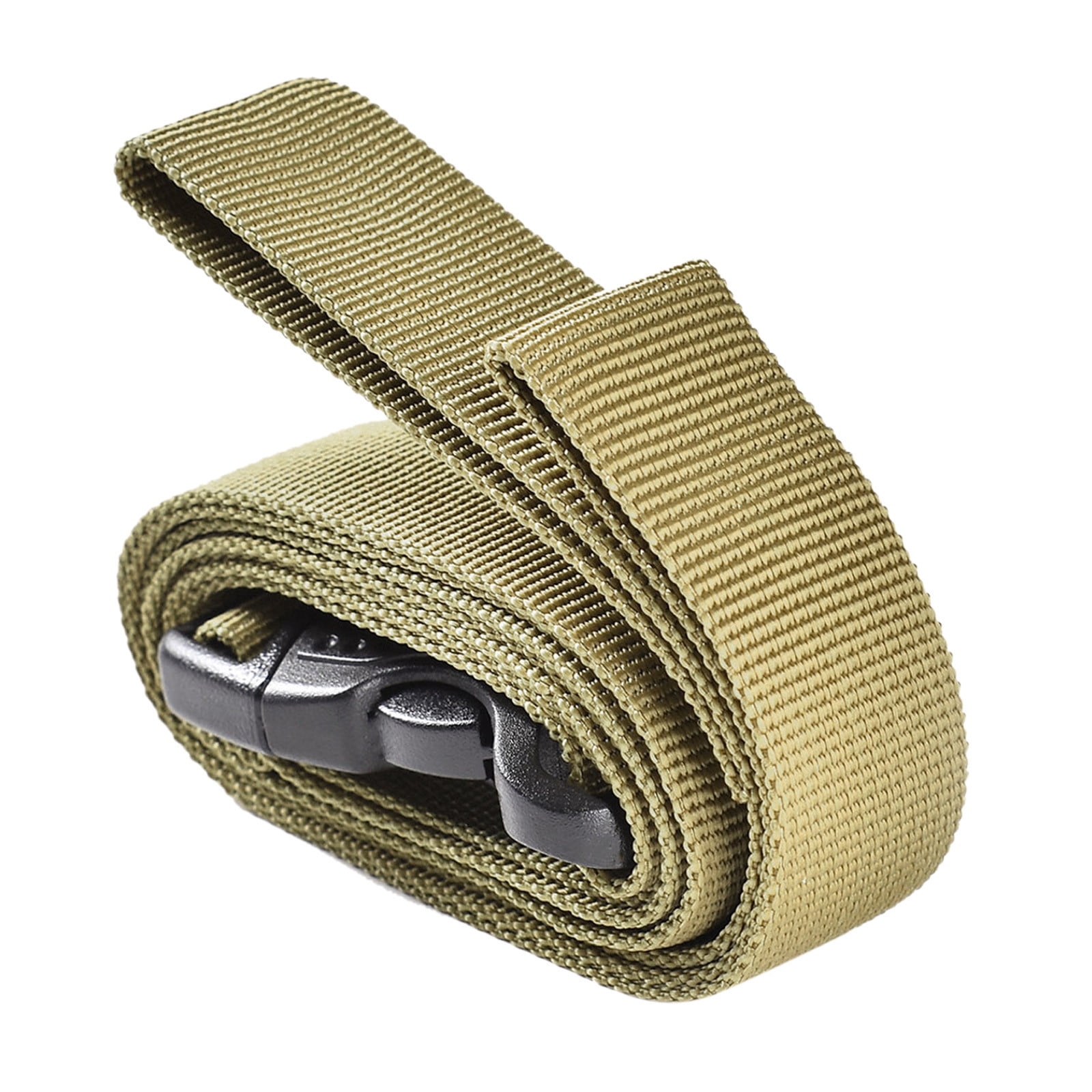 LUODU Kits for Boys Winter Weather Prepaness with Camping Cookware