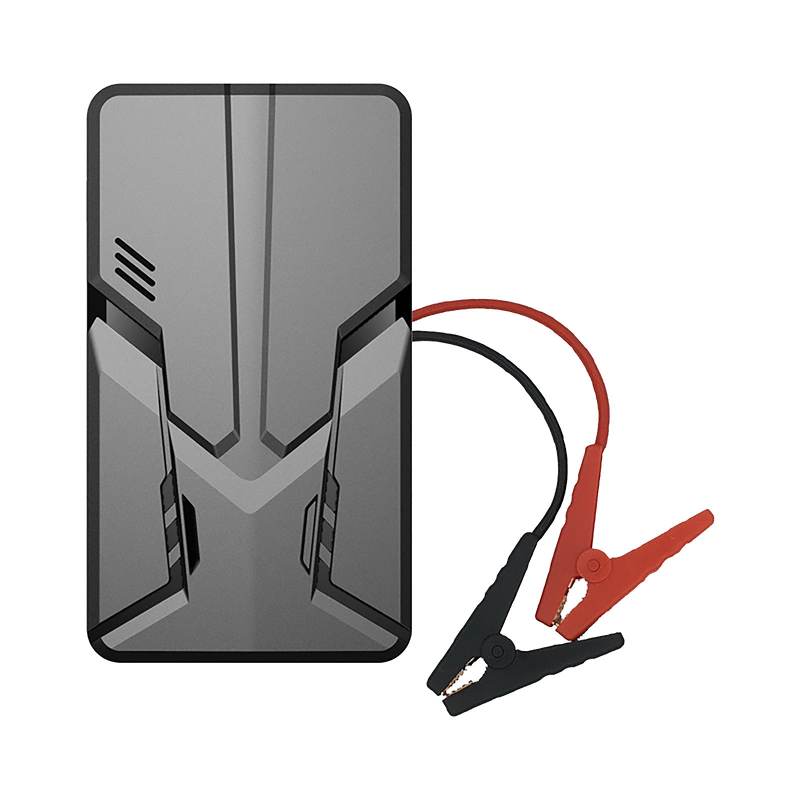 LUODU Level 2 Charger 48 Amp Smart Charger for Car Battery Car Battery