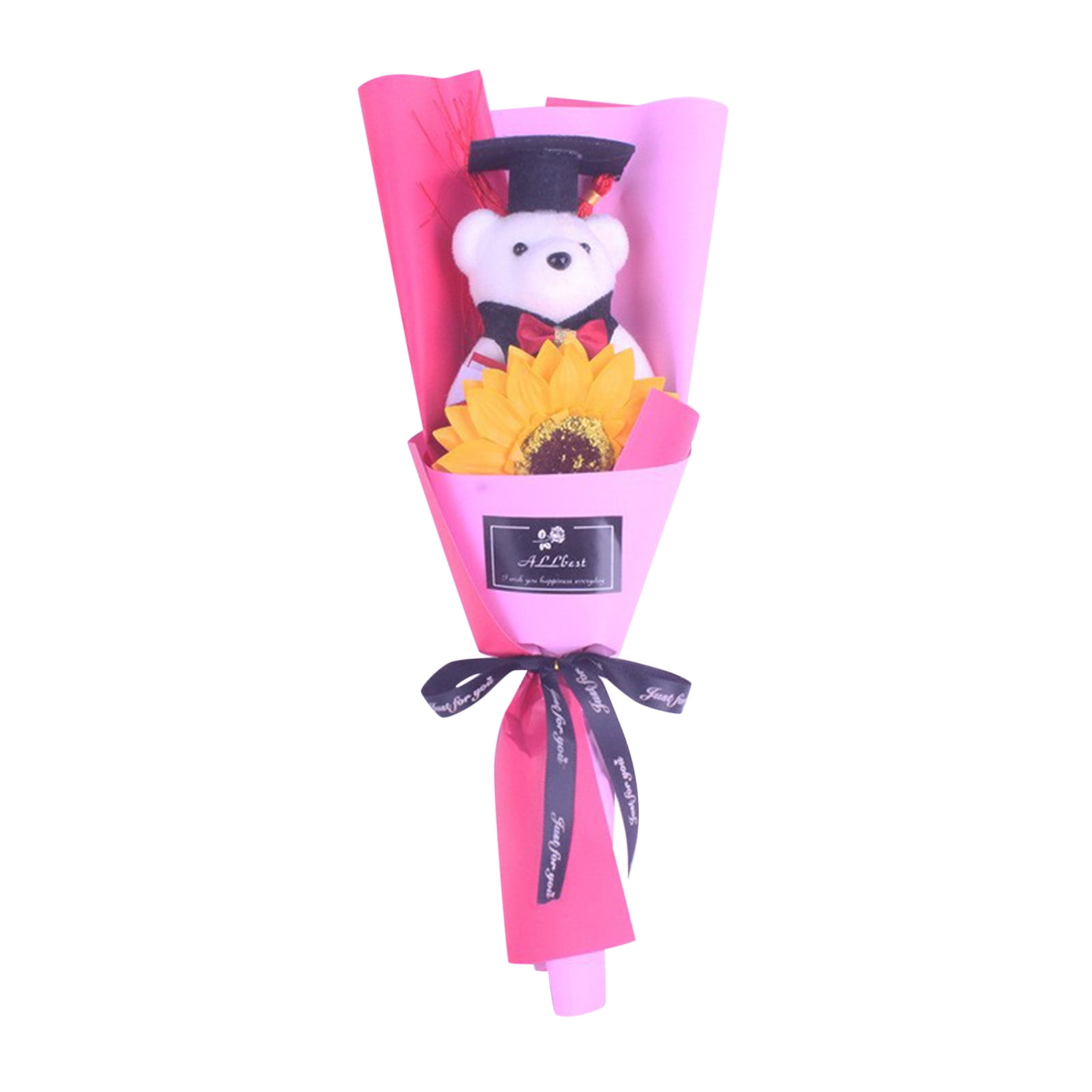 LUODU Making Peg Dolls Percussion Amp Kinds Kids Dolls Multiracial