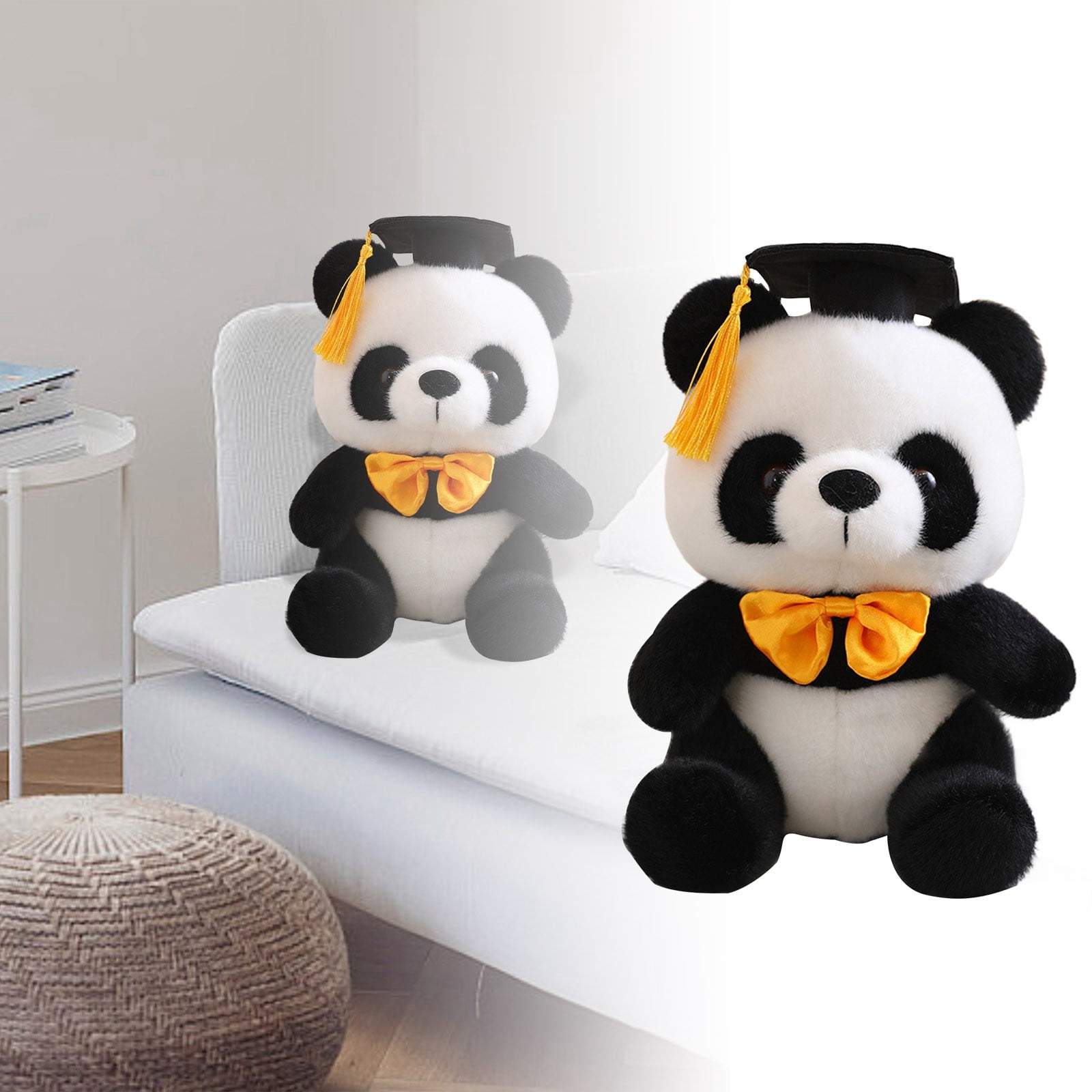 LUODU Manga Paper Dolls Prototype Dolls Dolls with Disabilities Journey