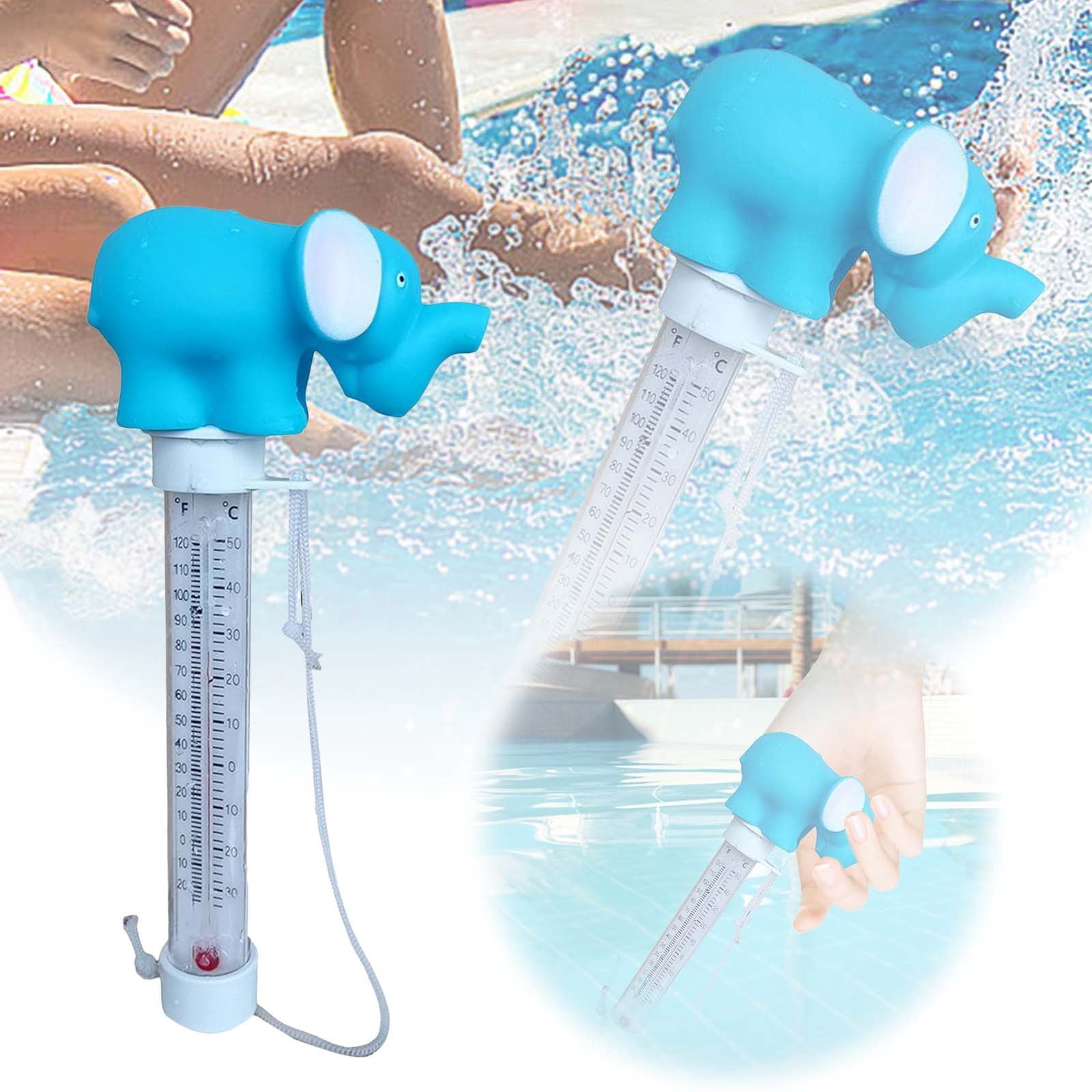 LUODU Mini Kitchen Vacuum Rug Vacuum How to Clean A Vacuum Vacuum