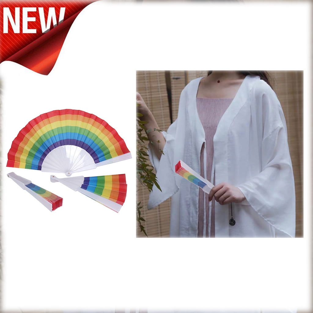 LUODU Pedestal Window Exhaust Fan Large Room Window Fan with Filter