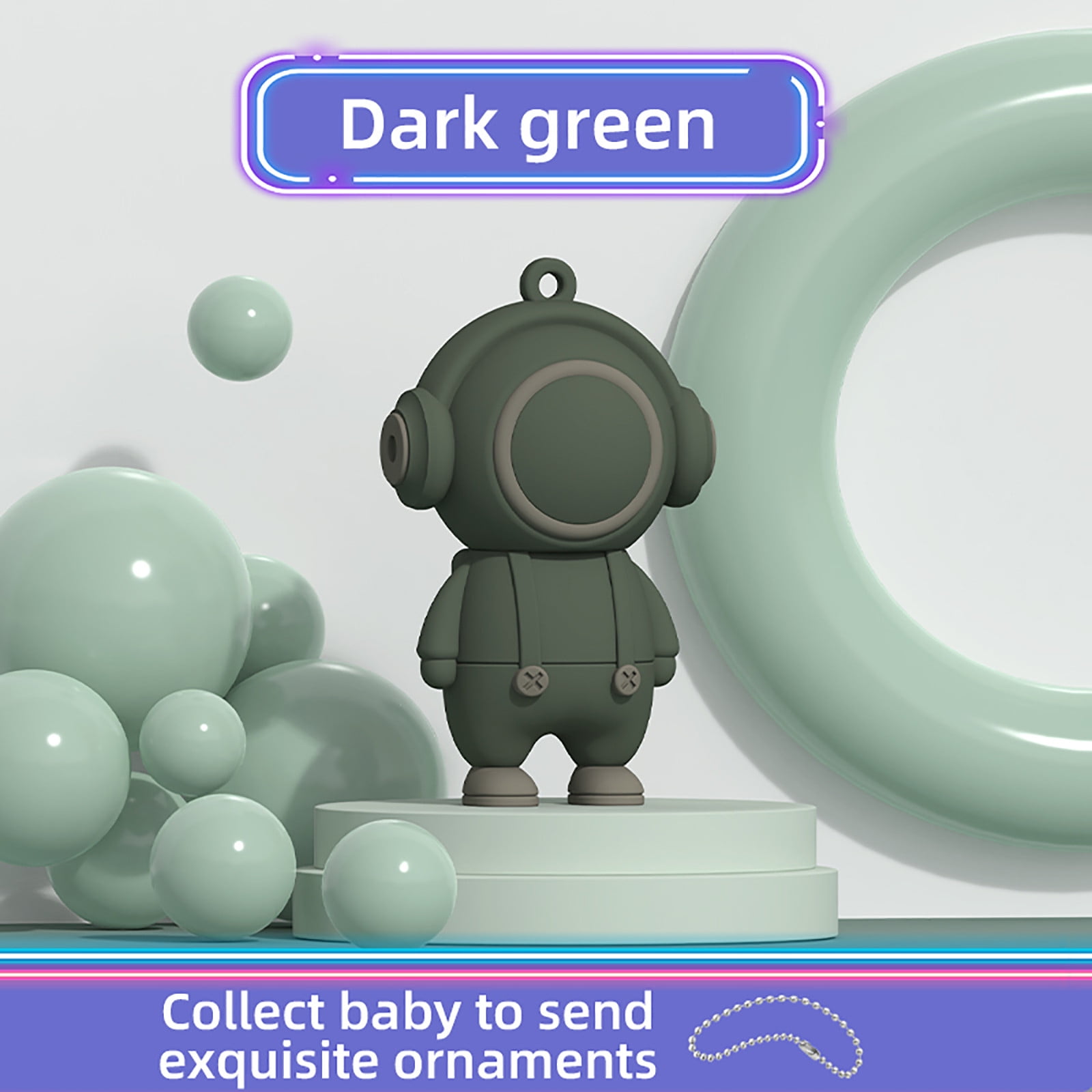 LUODU Photo for android Phones S9 Disk on Key 8gb Low Profile Flash