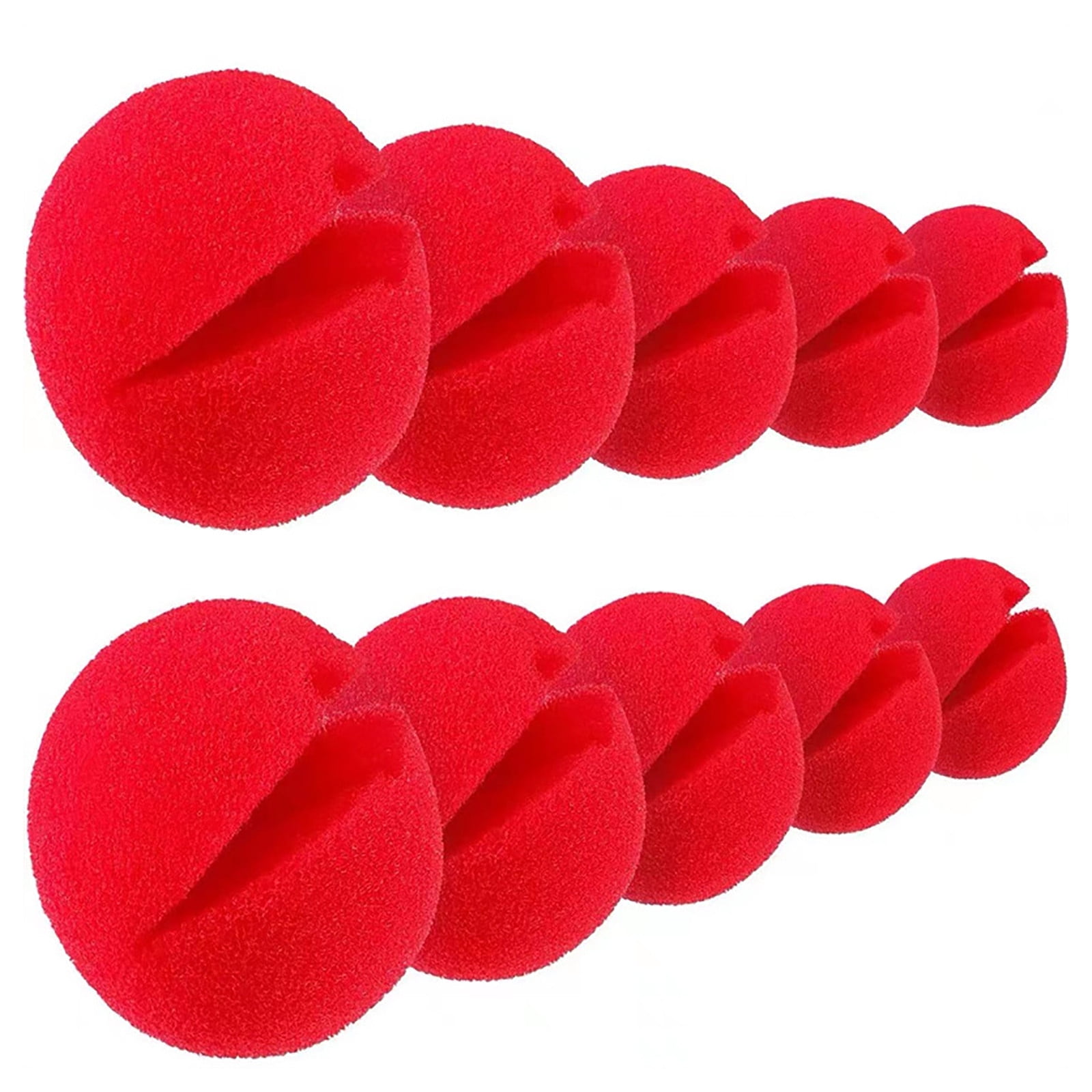 LUODU Play Mat Sensory Book 1 Year Girls Games Baby Gym 2 Years Old