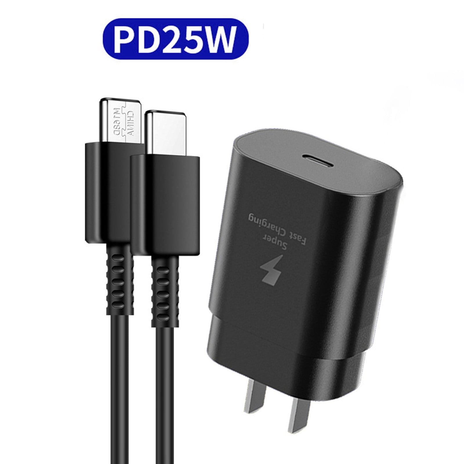 LUODU Port USB Travel Power Adapter Mobile Phone Charger US ...
