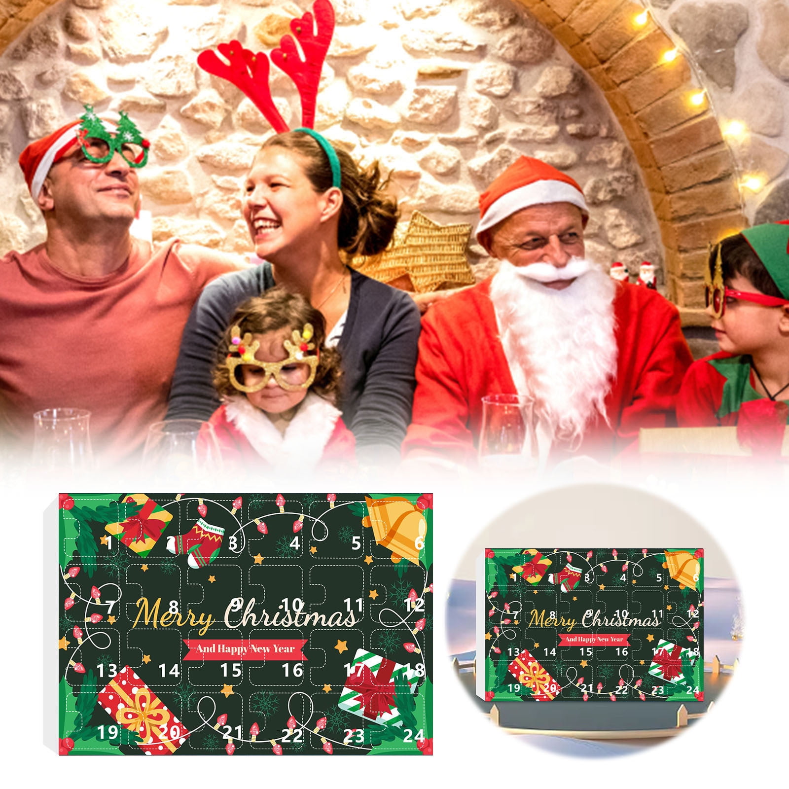 LUODU Potty Timer for Adults Classroom Timers Quiet 30 Second Sand