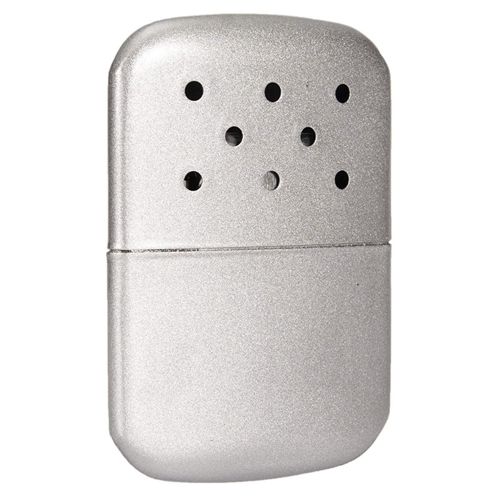 LUODU Reusable Heating Pack Snap Hot Hands Variety Pack Warmers