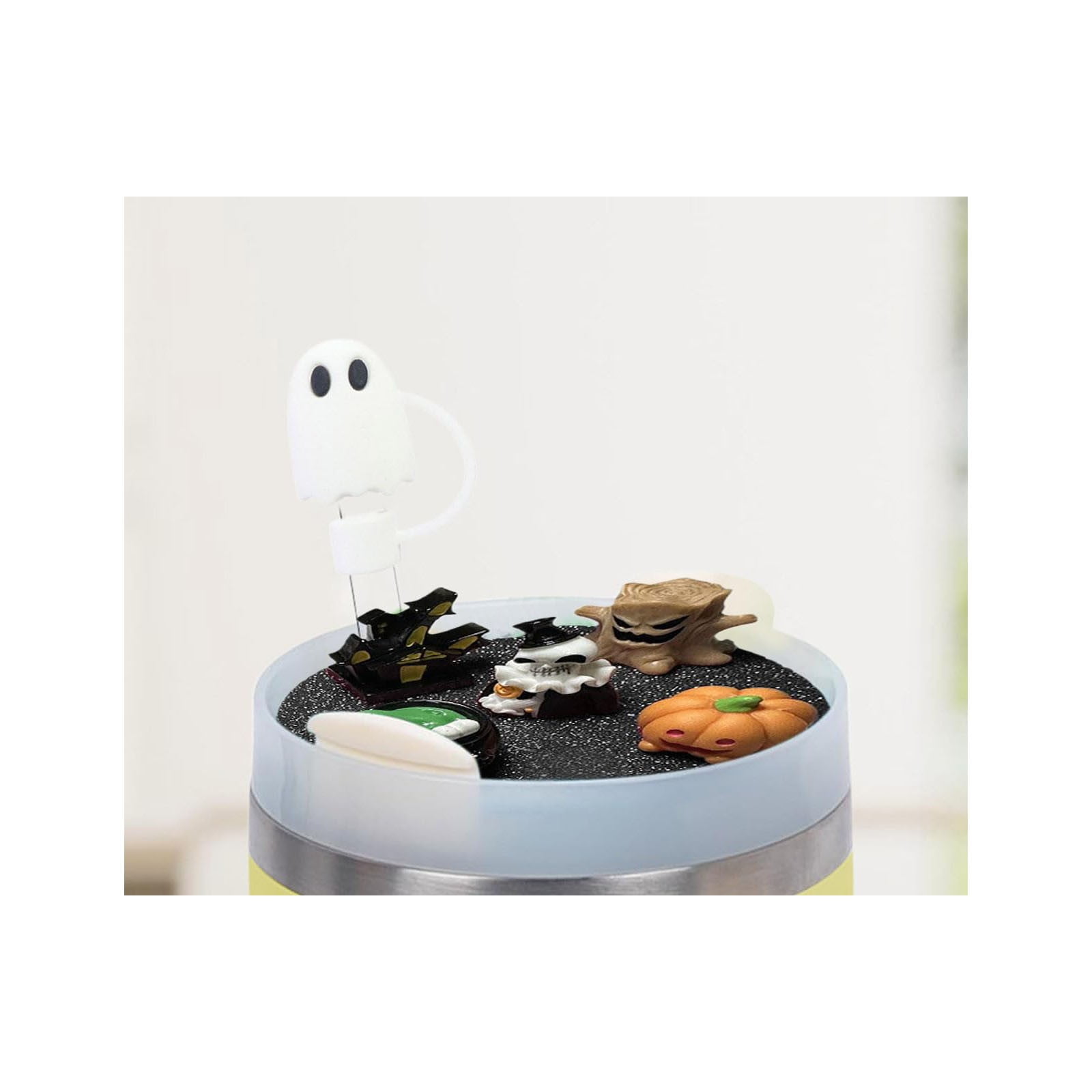 LUODU Reusable Products Bags Fresh Bags for Meat Silicone Reusable Bags