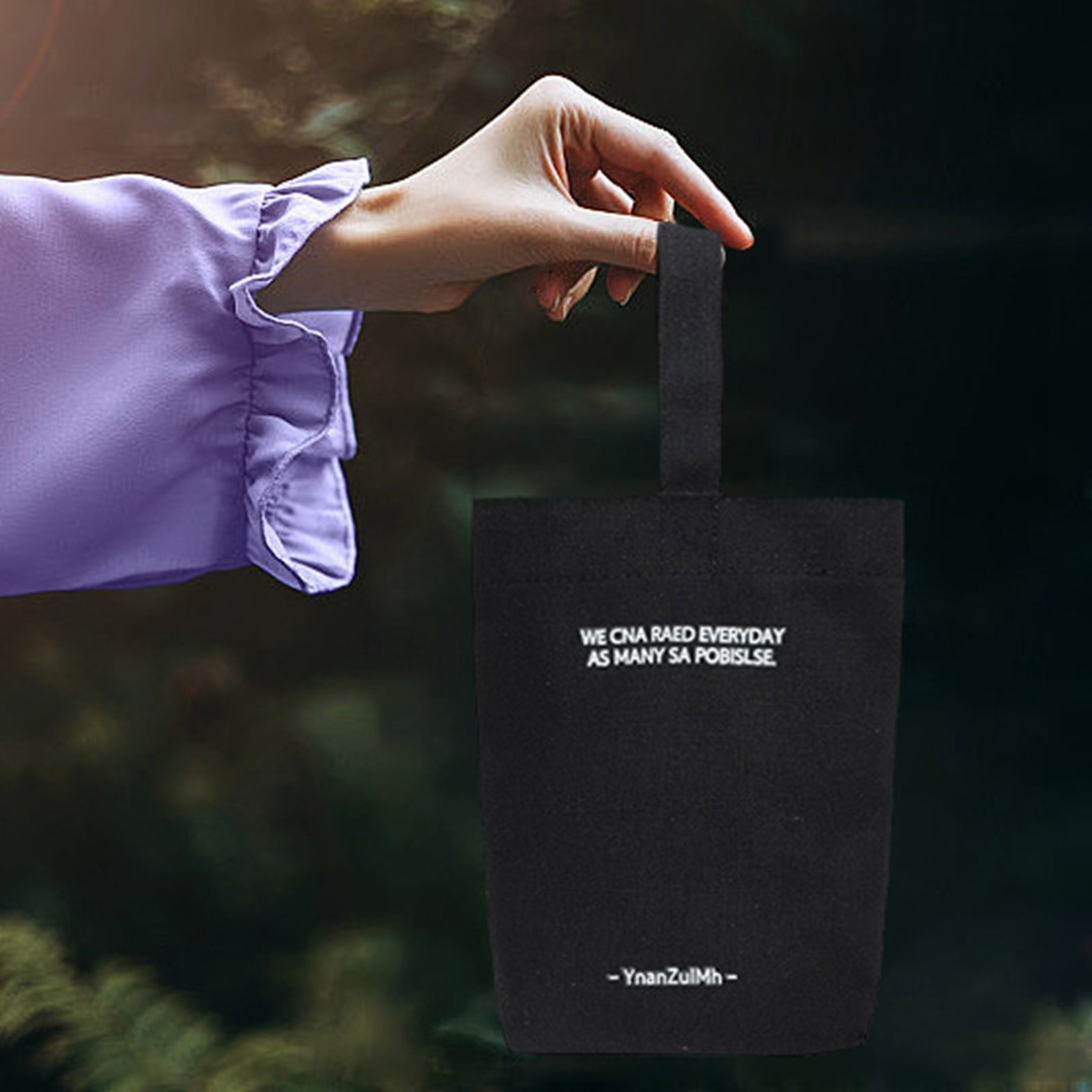 LUODU Rice Paper Rolling Mat Slip Mat Baking Pasta Rolling Mat Pie