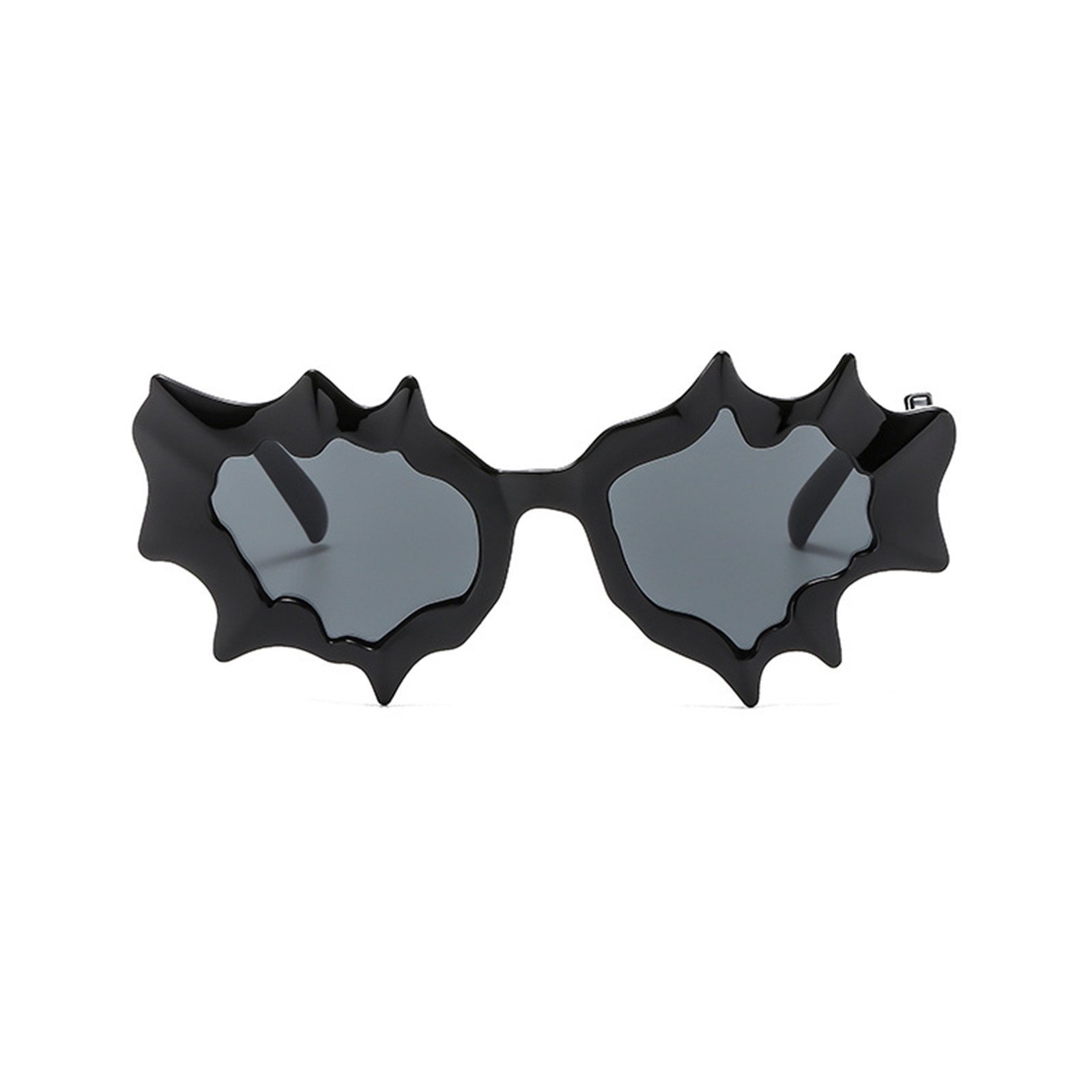 LUODU Rushing Flying Glasses Dirt Bike Goggles for Women Havoc Racing