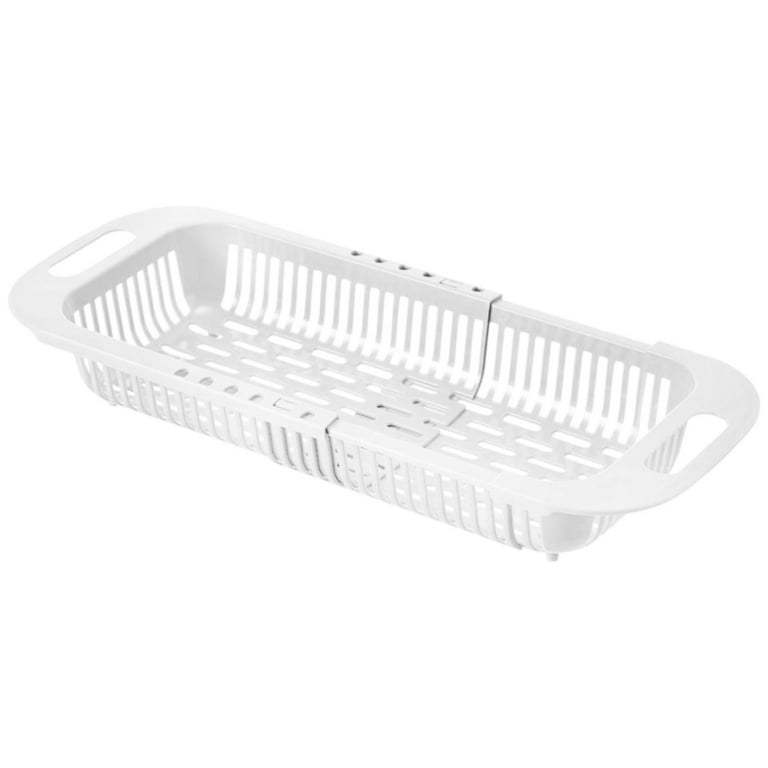 Small dish drainer for rv sink hotsell