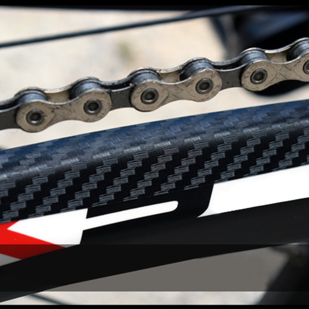 motorcycle trikes for adults