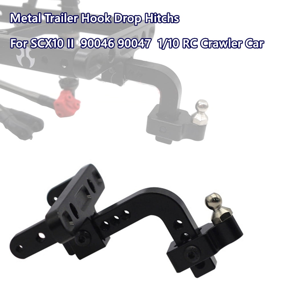 LUODU Science Experiments for Kids 912 Boys Super Cars Models Models