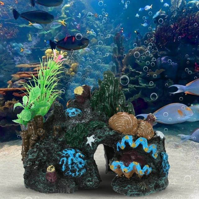 LUODU Second Child Coloring Book 10 Years My Very First Coloring Book