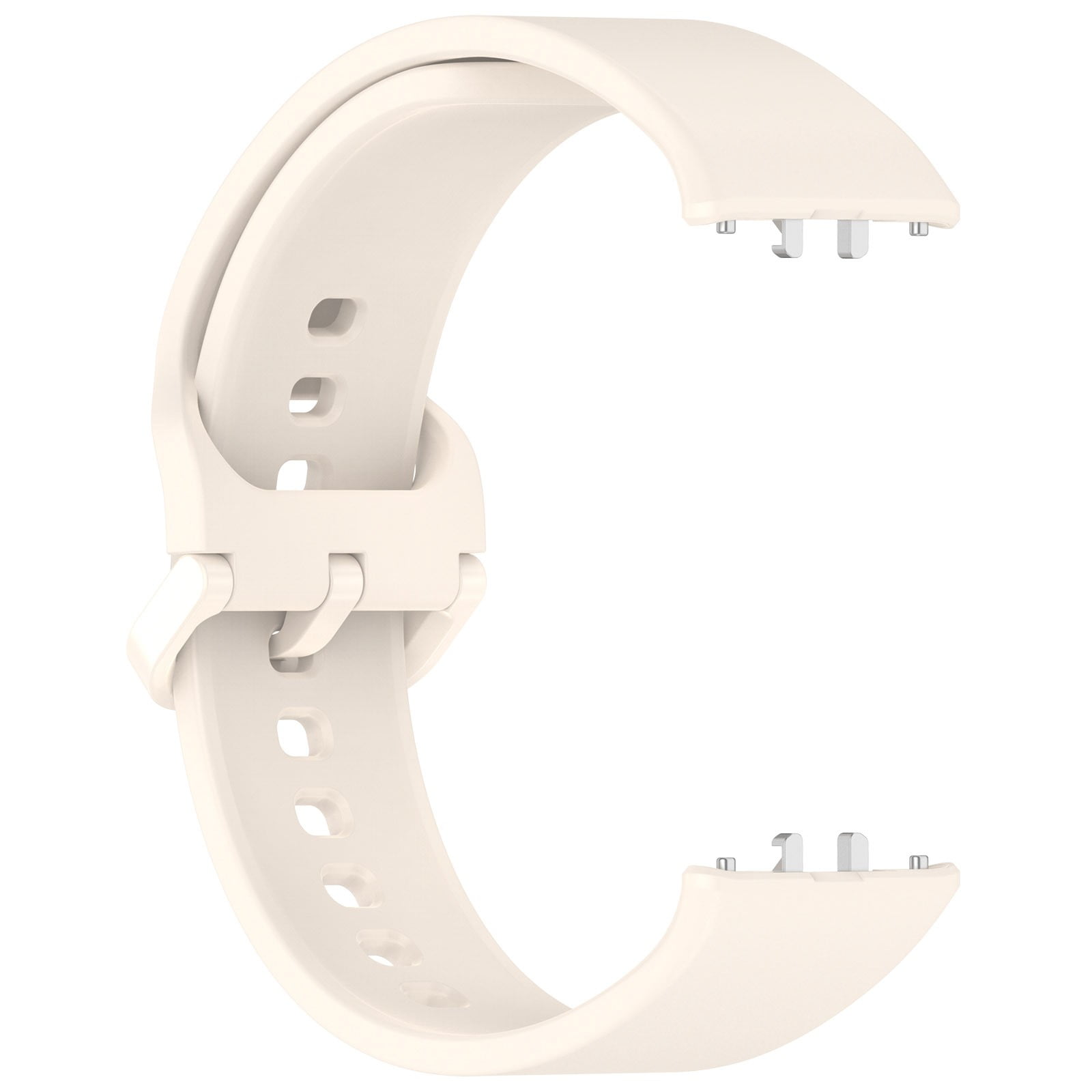 LUODU for Senior Couples Watch Set Gbd200-1 24 Hour Watch Eaw-mq-24-7b2 ...