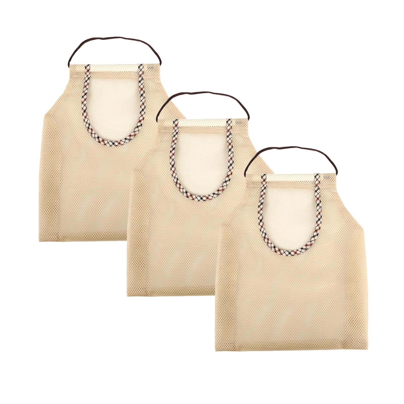 LUODU Silicone Rolling Mat Large Silicone Glue Mat Woodworking Silk