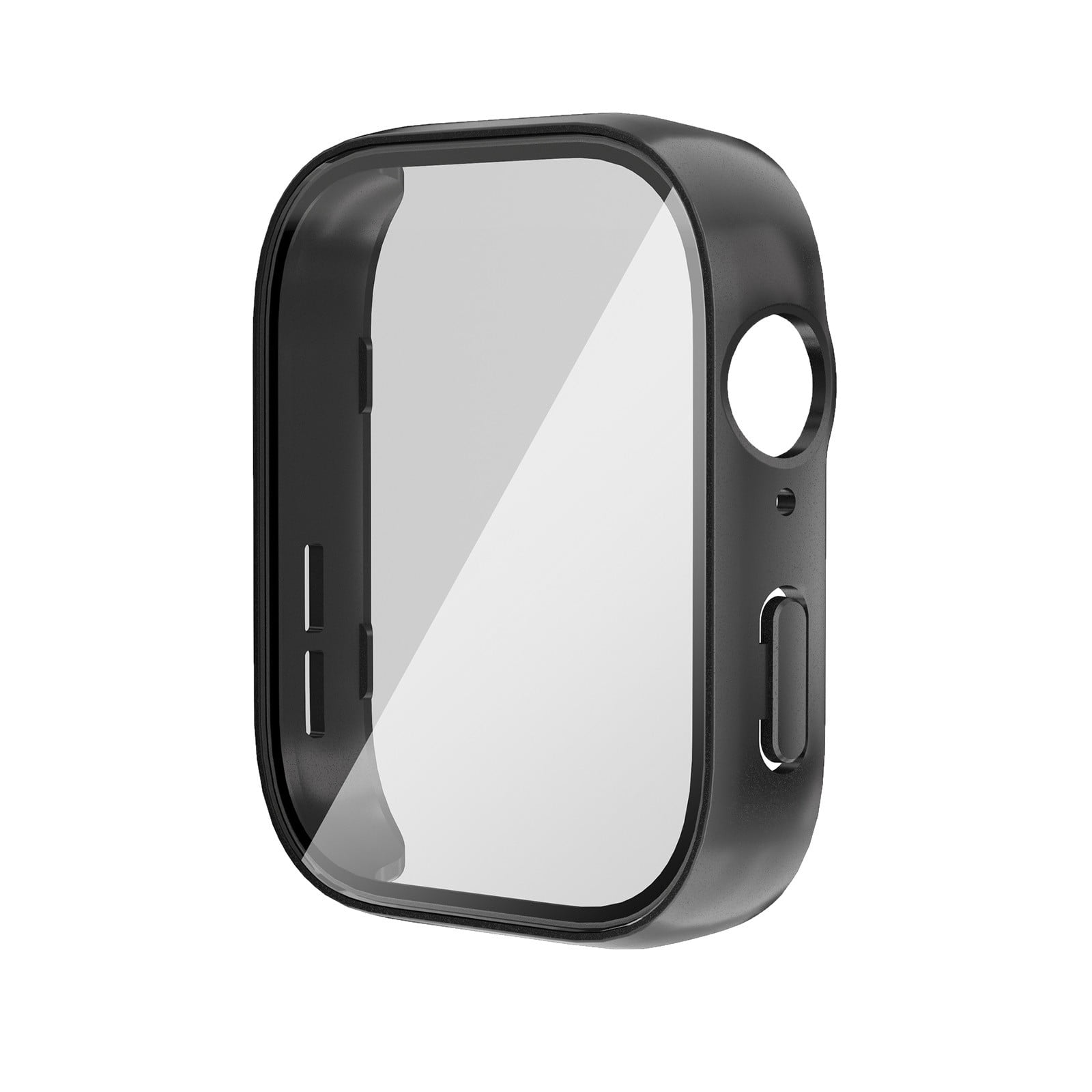 LUODU Silicone Wristbands Customizable Wristband Kids Wristbands Rubber