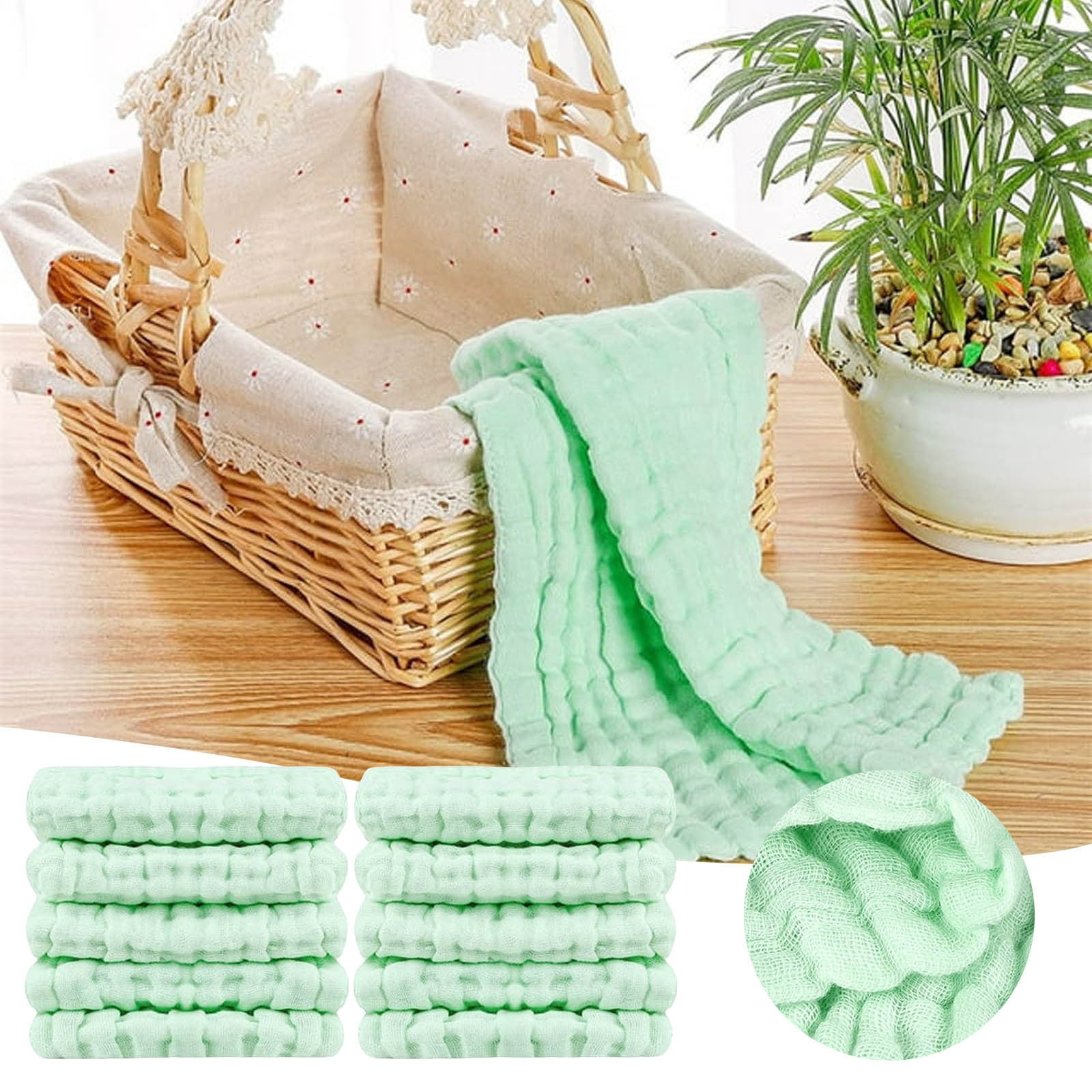 LUODU Small Absorbent Towel Soft Absorbent Bath Towels Thick Towel 40x80 Bath Towels Striped Towel Microfiber Hair Towel Men Bath Towels Washcloths Bath Rugs and Towels X Large Bath Towels Knit Towels