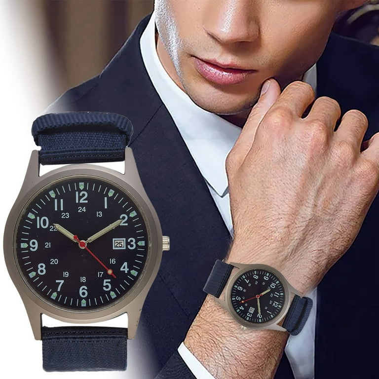 LUODU Sports Watch Wrist Watch without Camera Watch Digital Boys Sports Watch Rechargeable Smart Watch Modern Sports Watch Planets Long Bracelet Sports Watch Boys Sports Watch Date Display Walmart