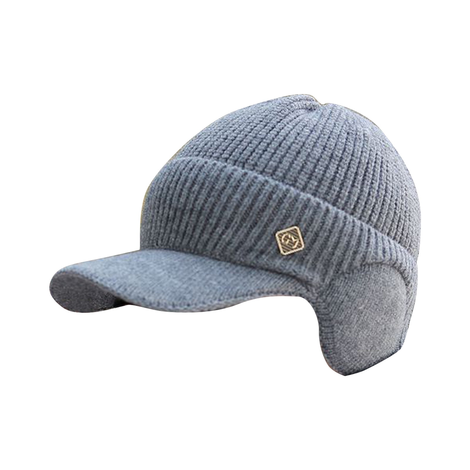 online stationary bike workouts