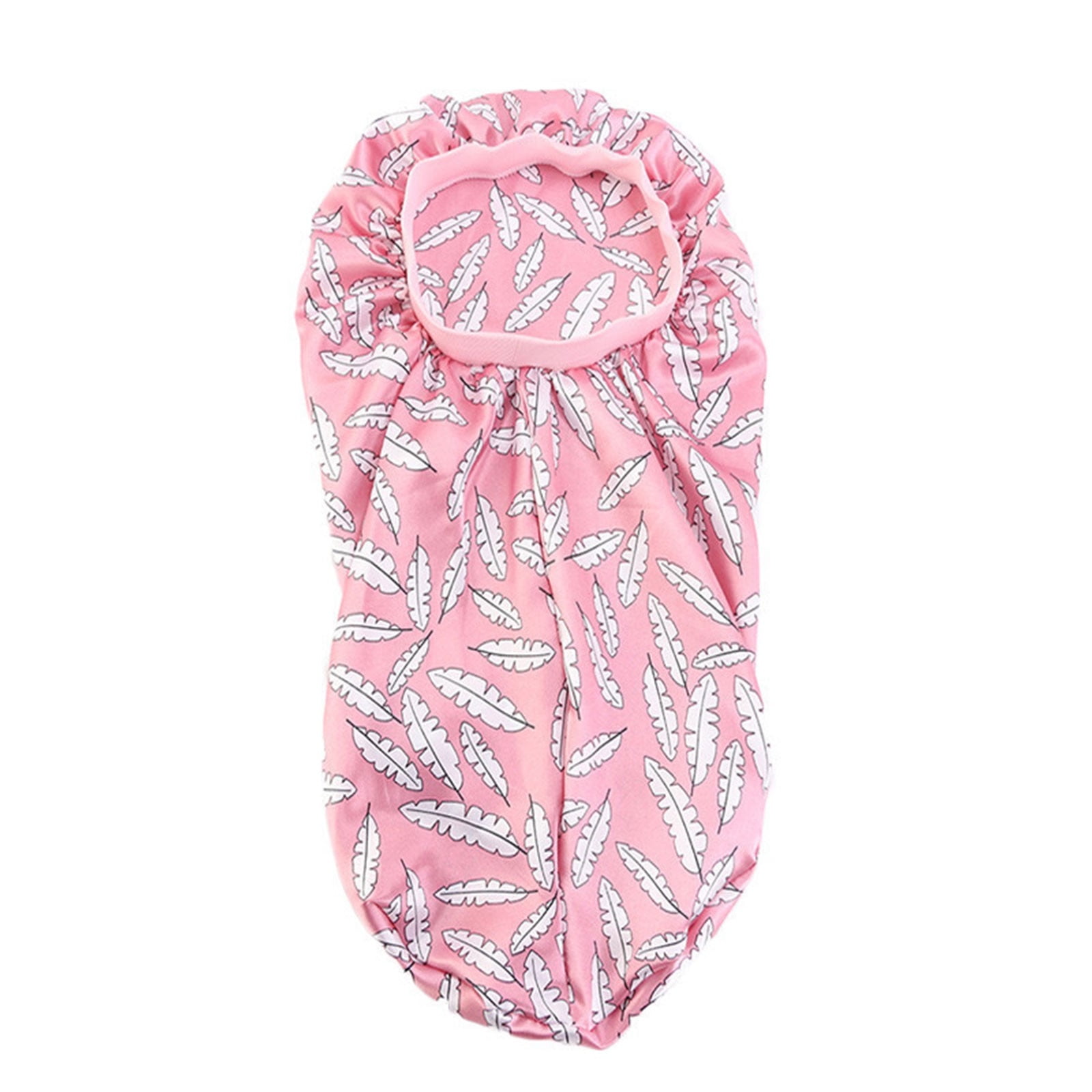 LUODU Tanning Applicator Portable Jets for Bath Long Sponge for Shower