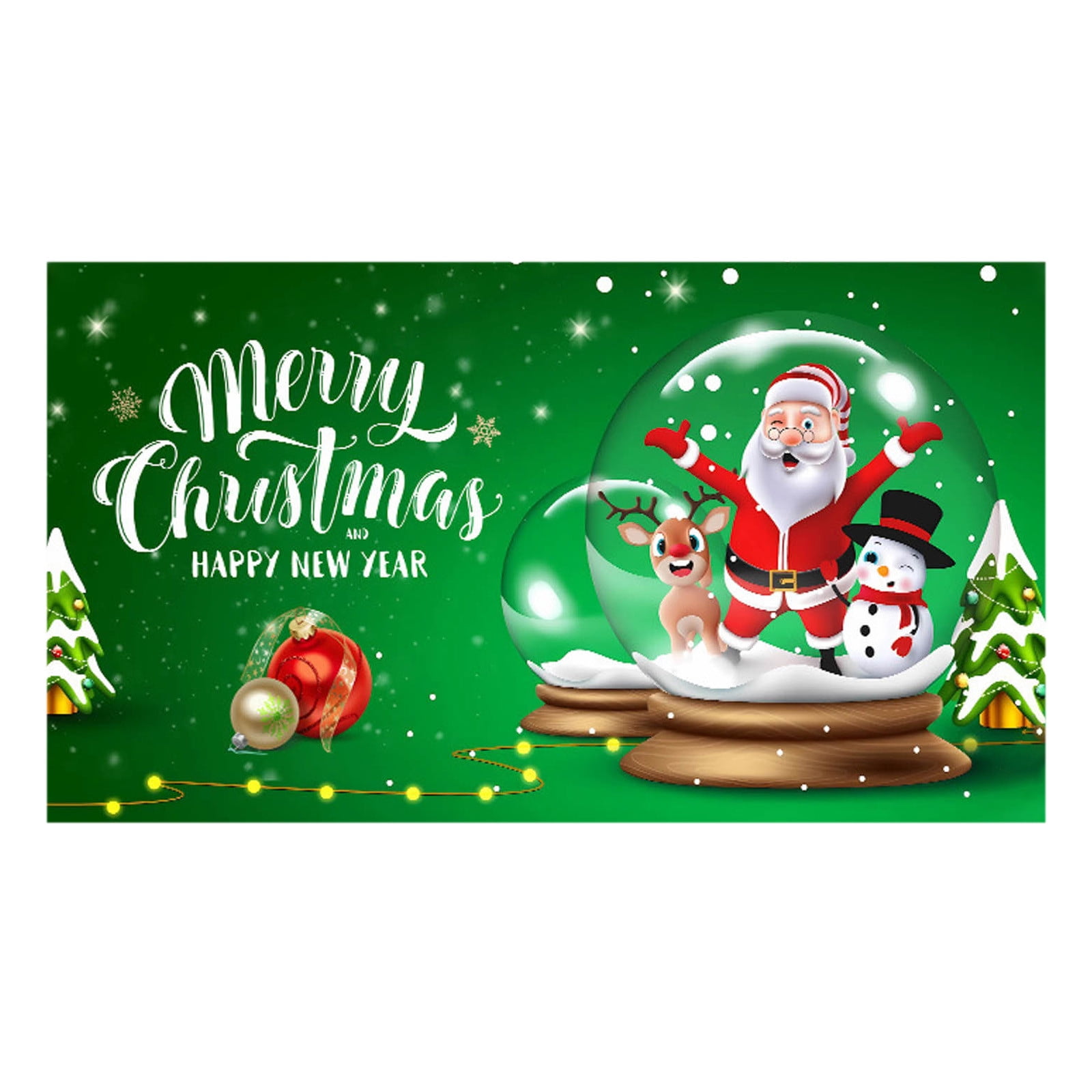 LUODU Tapestry Tapestry Bands Mountain Tapestry A Court of Thorns and