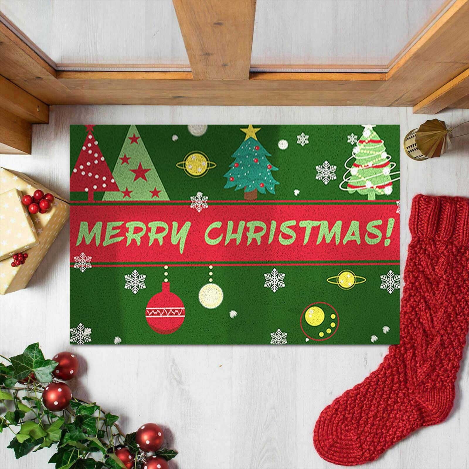 LUODU Throw with Foot Pocket for Adults Light Weight Throw Carpet for