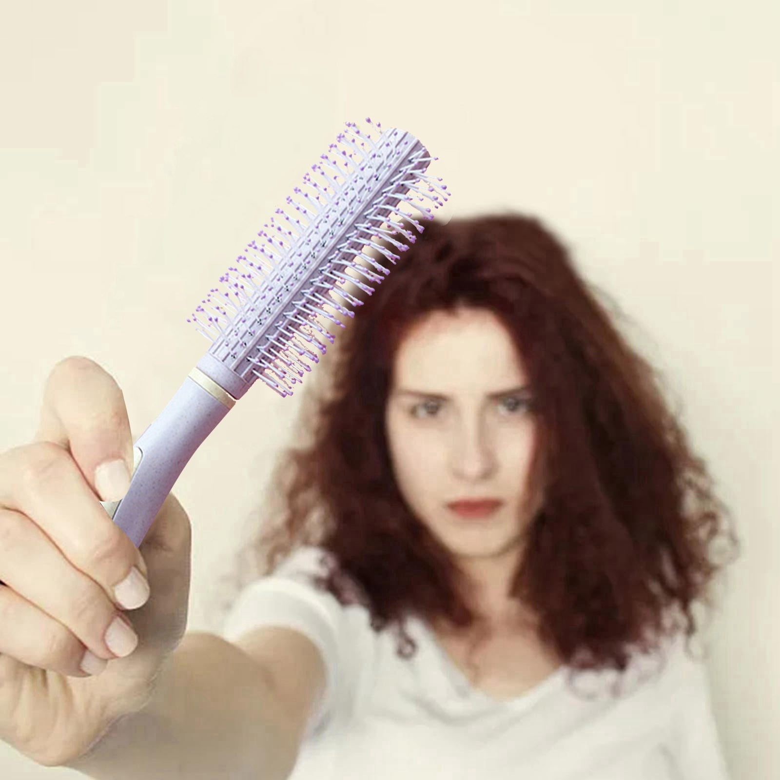 LUODU Titanium Trim Shave compatible with Machine for Men Mens Shaving