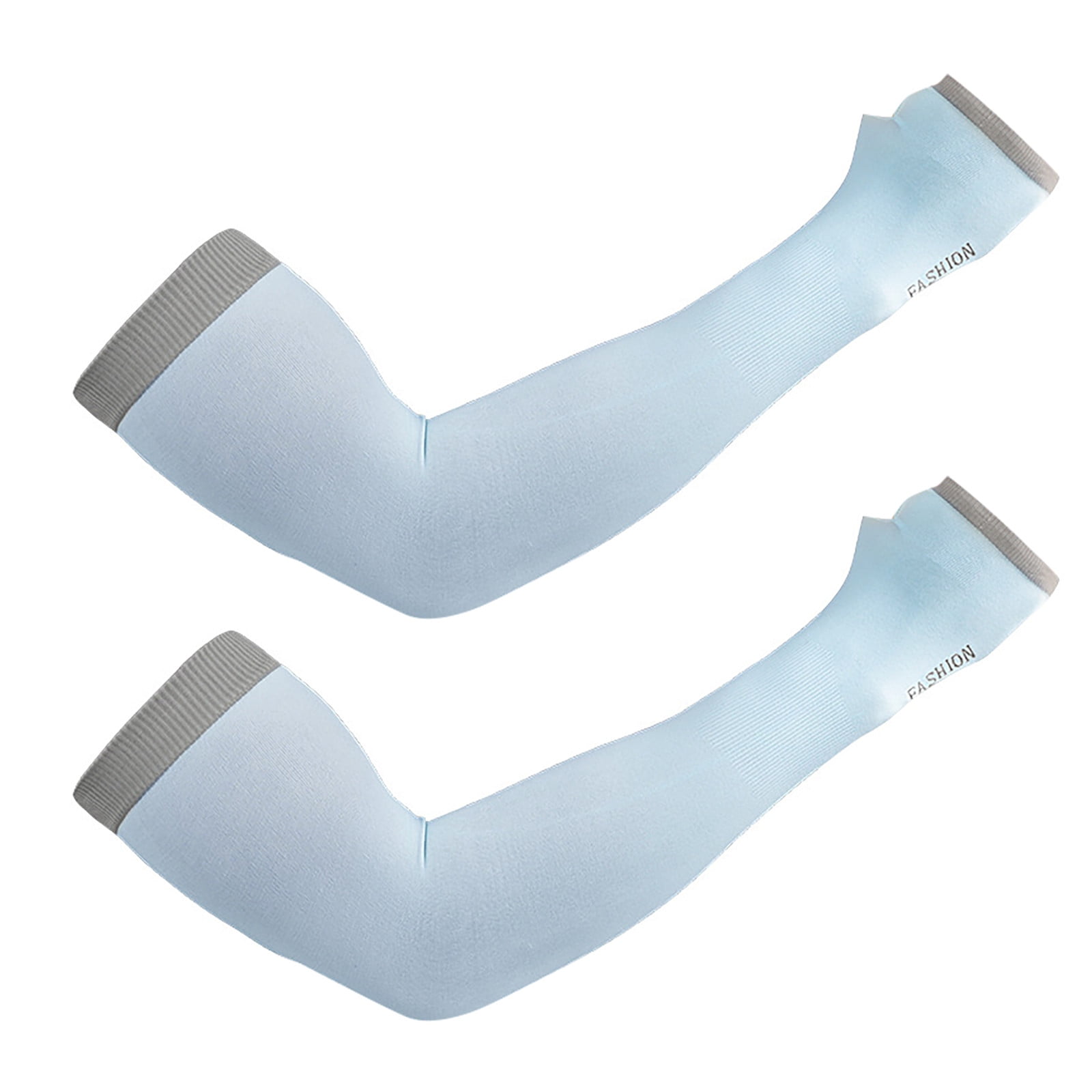 LUODU Toddler Yak Tracks Clam Ice Shelter Light Stick Clam Ice Shoe Ice