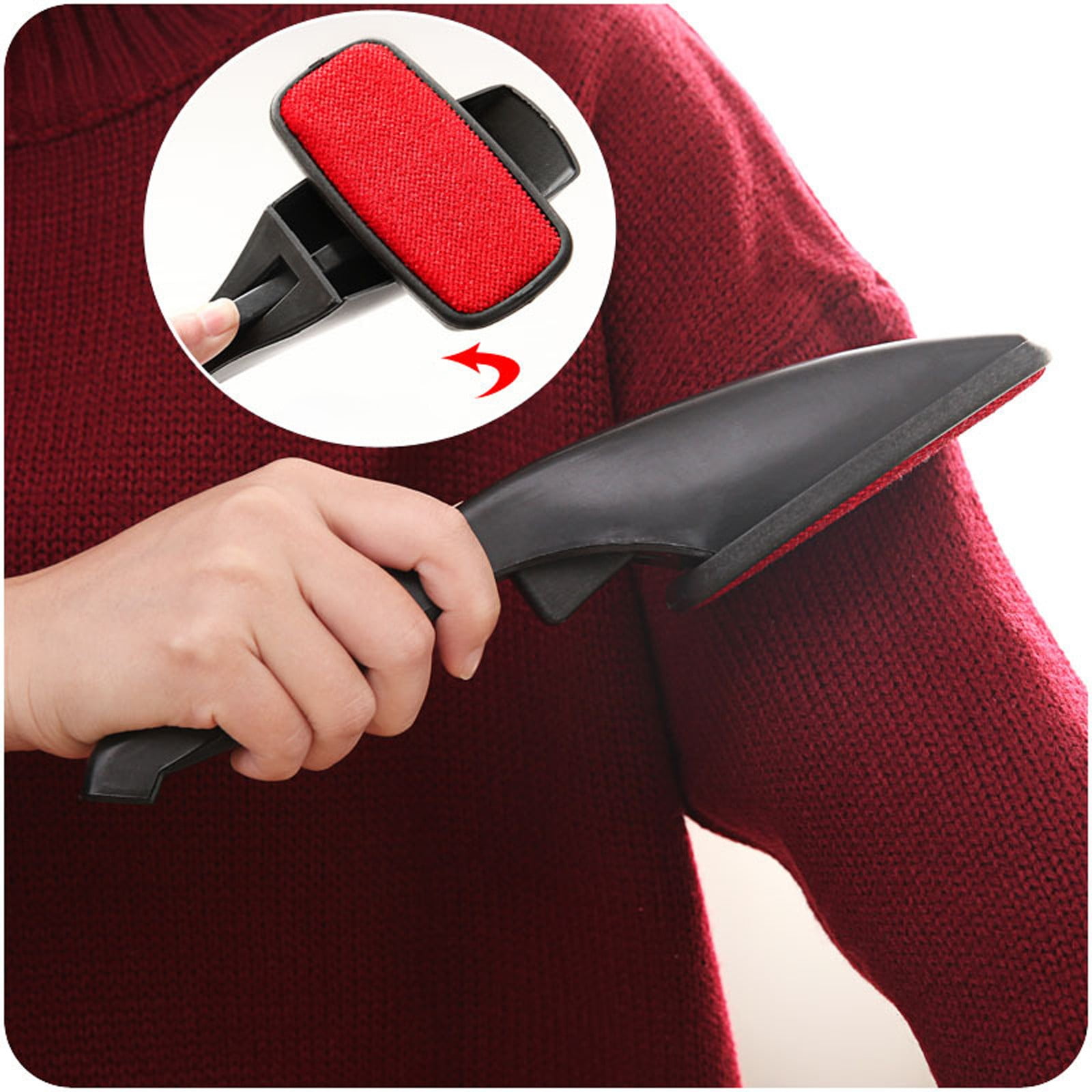 LUODU Toilet Stain Remover 303 Fabric Guard Marine Brake Spray Can