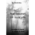 thumbnail image 1 of The secret of azarath, (Paperback), 1 of 9