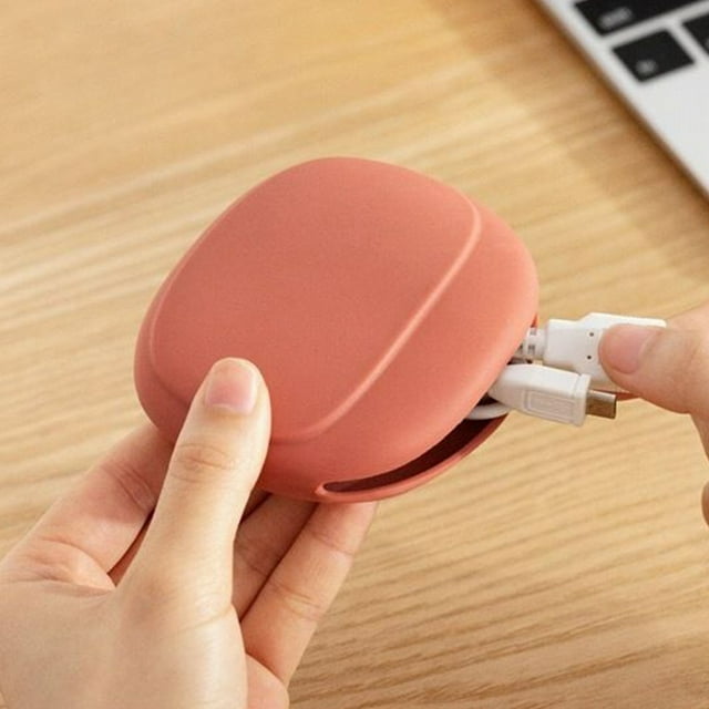 LUODU Usbc Digital Av Multiport Adapter Usb C Adapter Headphone Cord