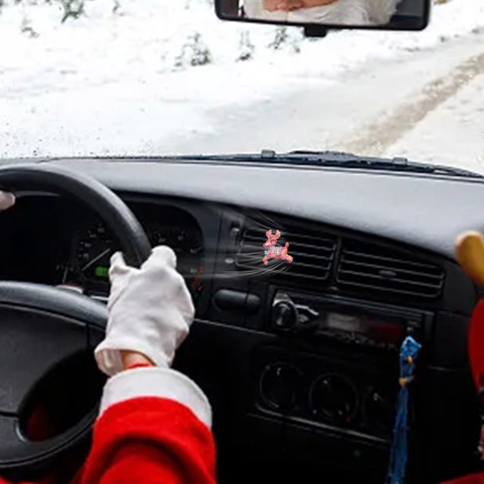 luodu-vent-clip-air-things-to-make-car-smell-good-car-air-new-car-scent