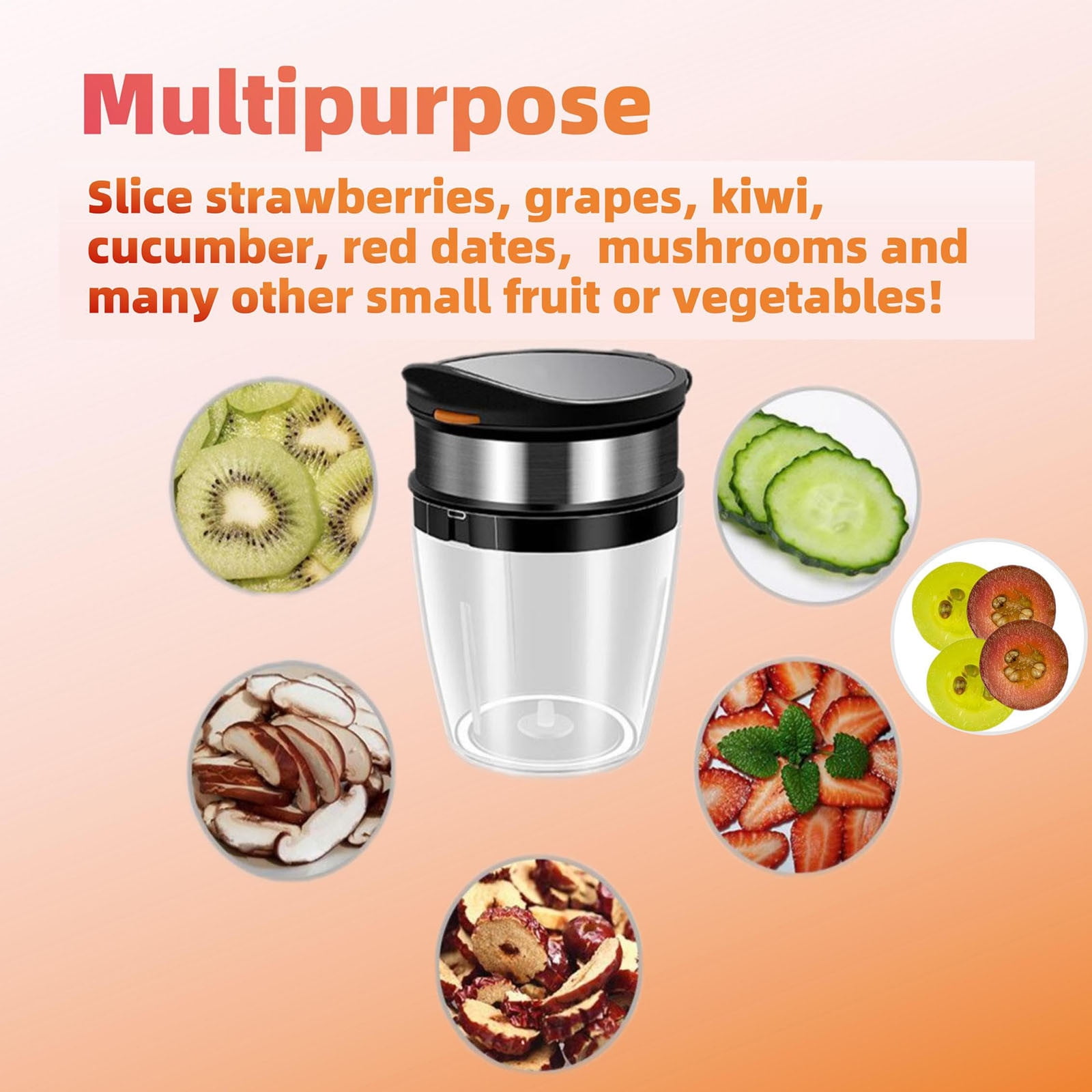 LUODU Vintage French Copper Cookware Ksm2fpa Includes Vegetable Shder