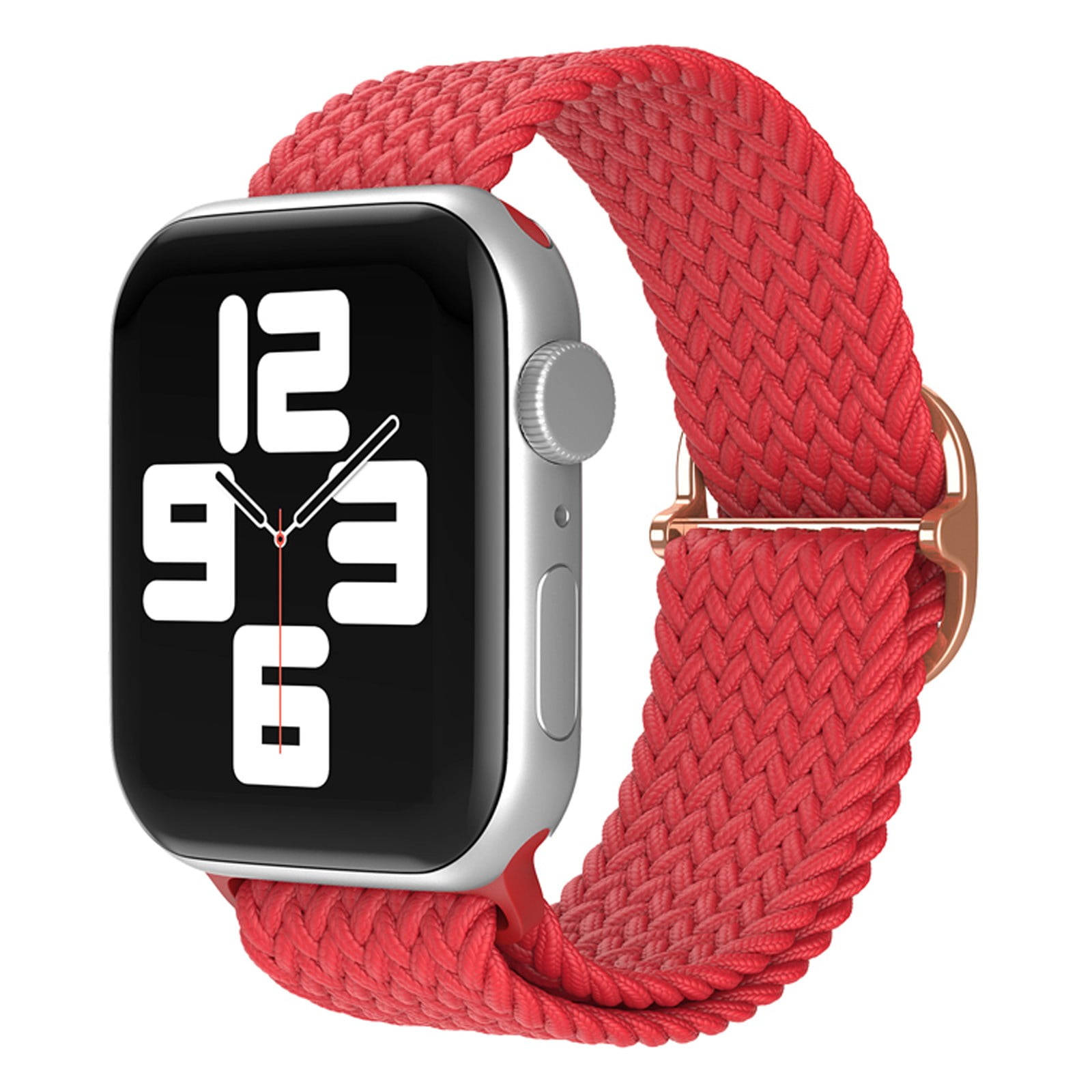 Mens designer smartwatch sales